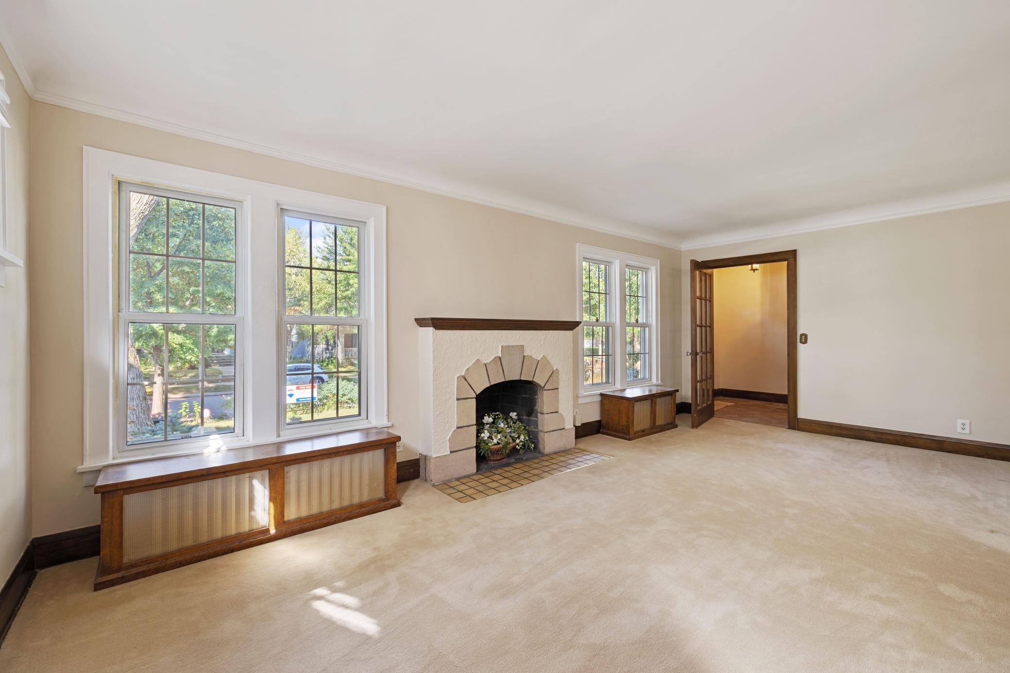 View of Residential at 5215 Knox Avenue, Minneapolis MN 55419, Minneapolis (15 of 32) - Mike Wilen | Minnesota Team Real Estate