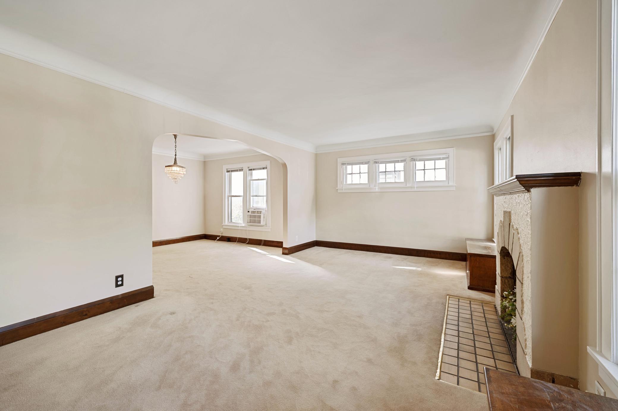 View of Residential at 5215 Knox Avenue, Minneapolis MN 55419, Minneapolis (16 of 32) - Mike Wilen | Minnesota Team Real Estate