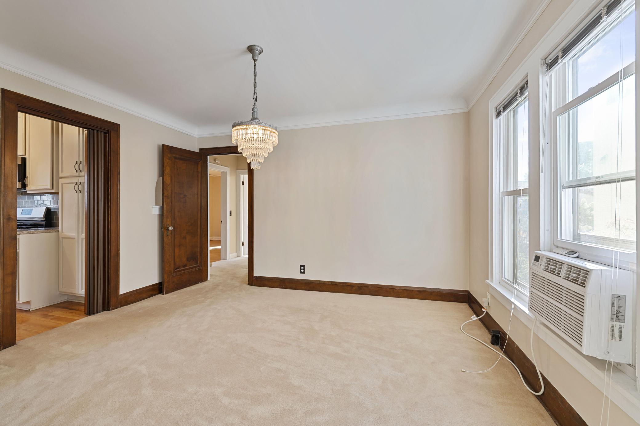 View of Residential at 5215 Knox Avenue, Minneapolis MN 55419, Minneapolis (18 of 32) - Mike Wilen | Minnesota Team Real Estate