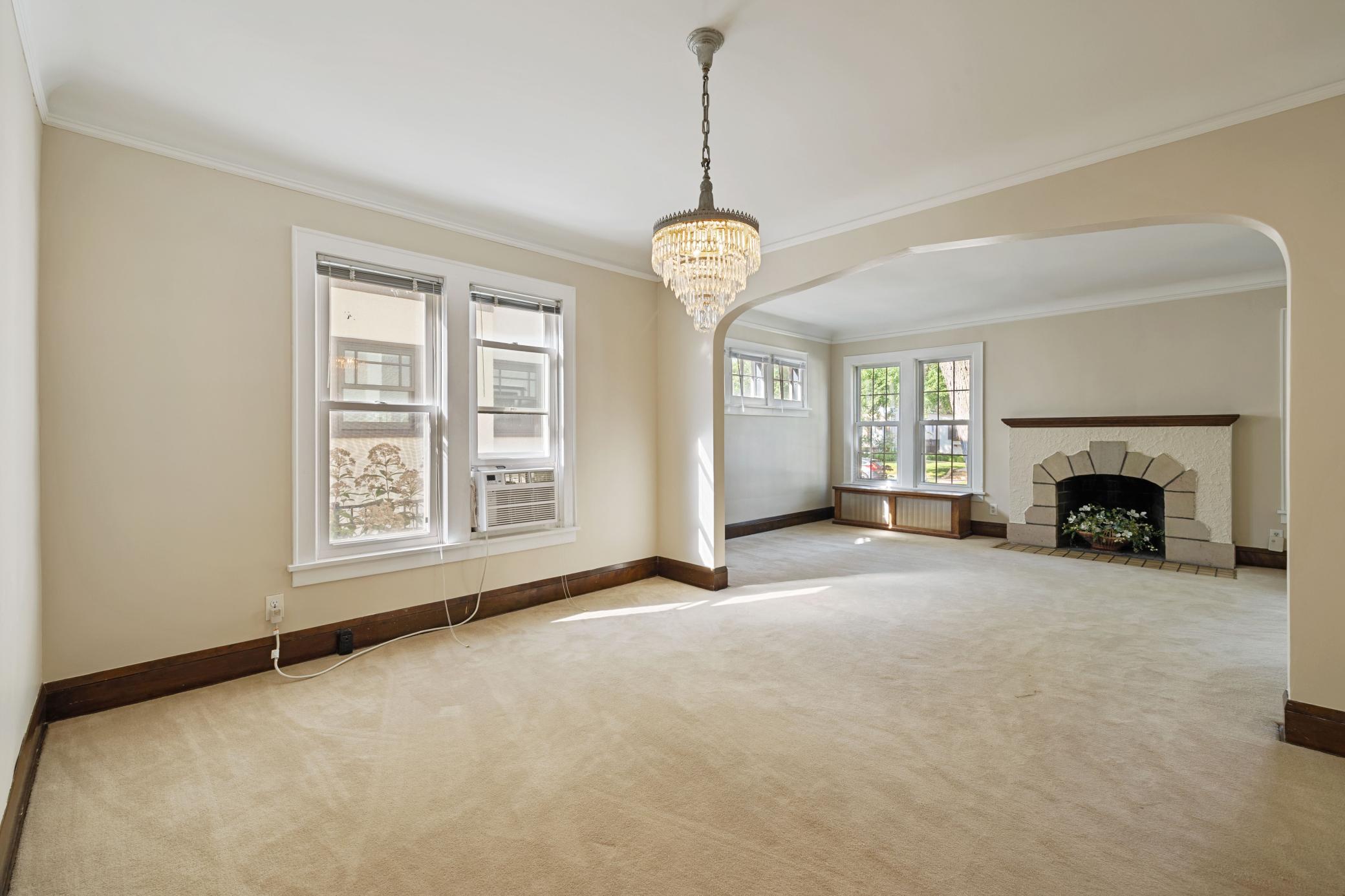 View of Residential at 5215 Knox Avenue, Minneapolis MN 55419, Minneapolis (17 of 32) - Mike Wilen | Minnesota Team Real Estate