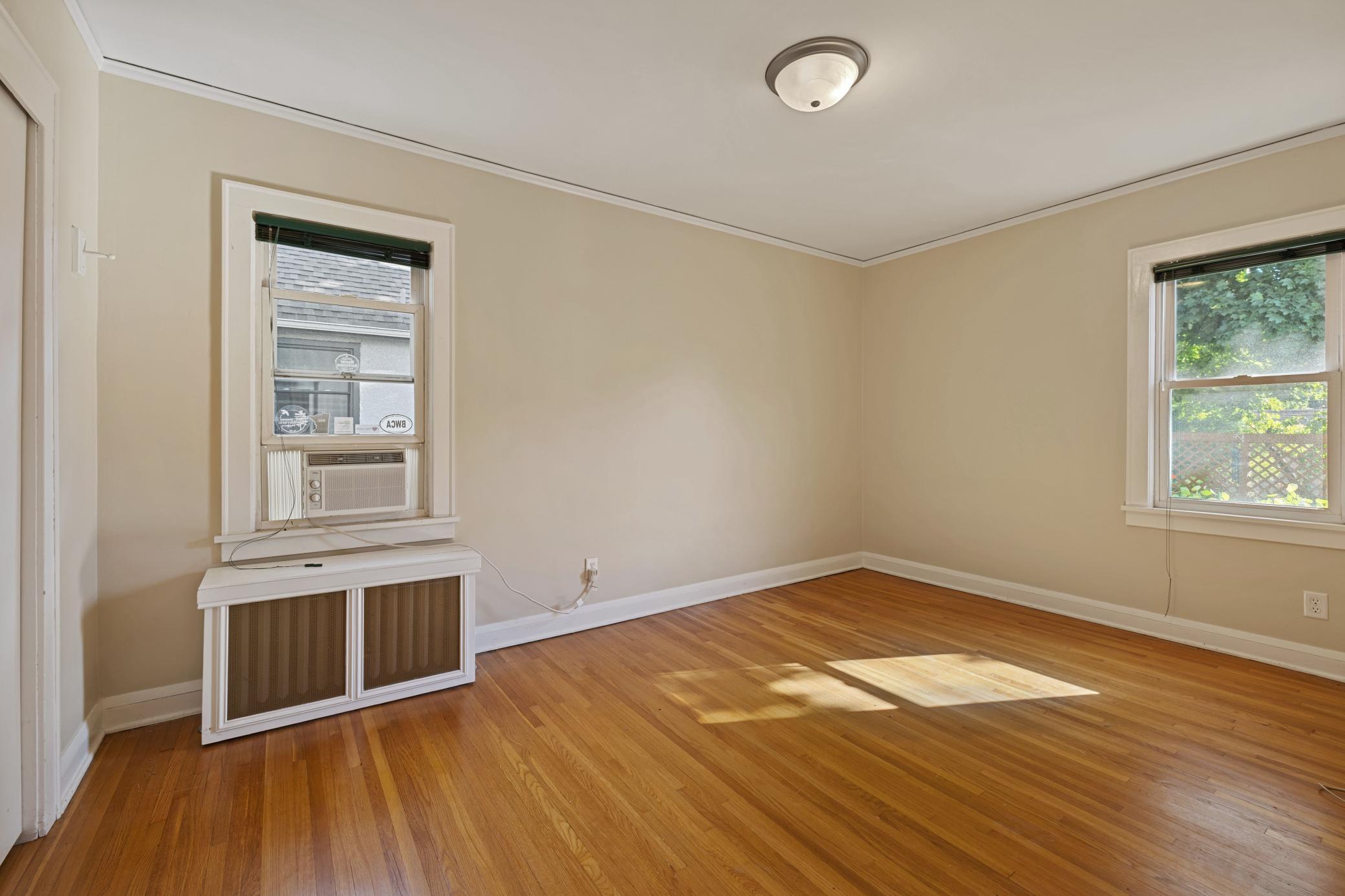 View of Residential at 5215 Knox Avenue, Minneapolis MN 55419, Minneapolis (22 of 32) - Mike Wilen | Minnesota Team Real Estate