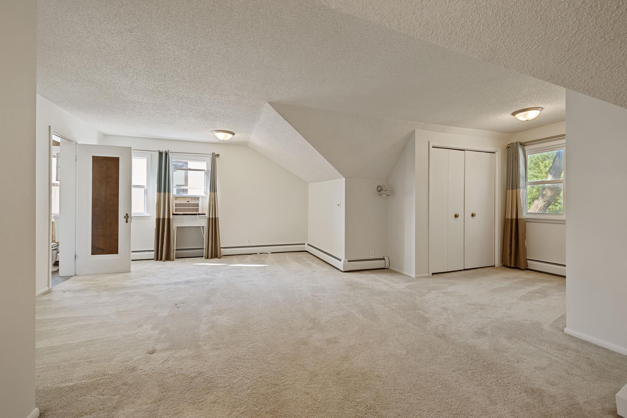 View of Residential at 5215 Knox Avenue, Minneapolis MN 55419, Minneapolis (28 of 32) - Mike Wilen | Minnesota Team Real Estate