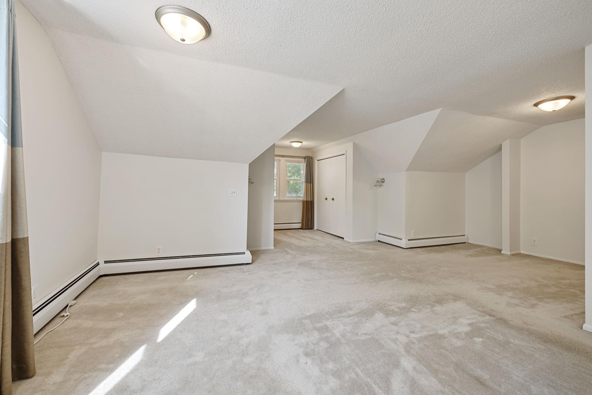 View of Residential at 5215 Knox Avenue, Minneapolis MN 55419, Minneapolis (27 of 32) - Mike Wilen | Minnesota Team Real Estate