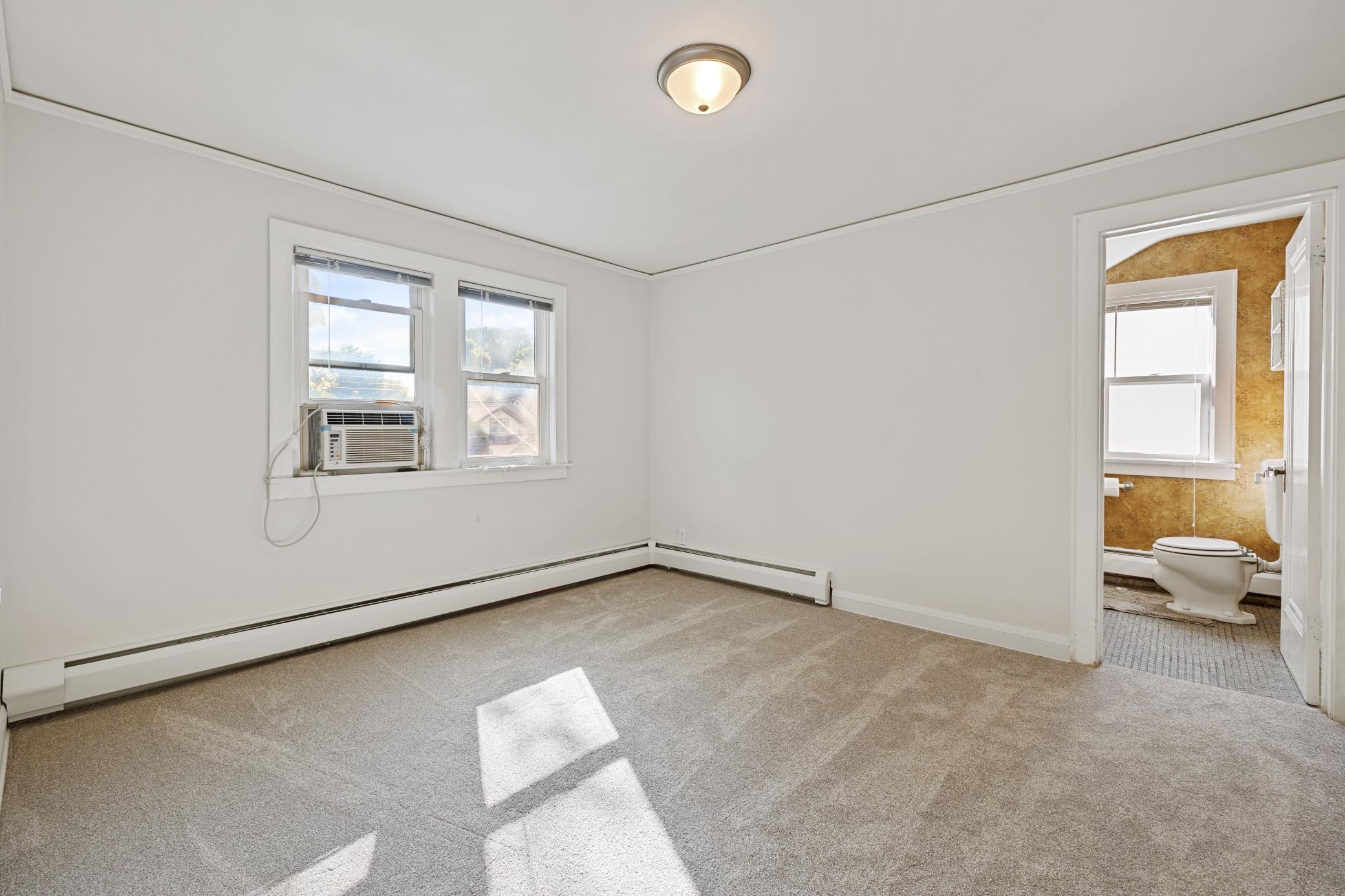 View of Residential at 5215 Knox Avenue, Minneapolis MN 55419, Minneapolis (25 of 32) - Mike Wilen | Minnesota Team Real Estate