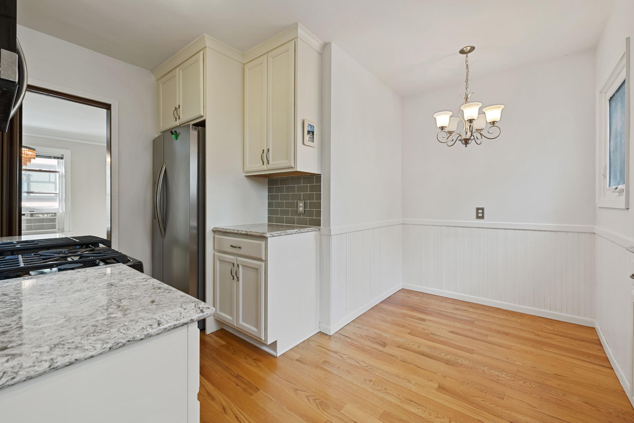 View of Residential at 5215 Knox Avenue, Minneapolis MN 55419, Minneapolis (20 of 32) - Mike Wilen | Minnesota Team Real Estate