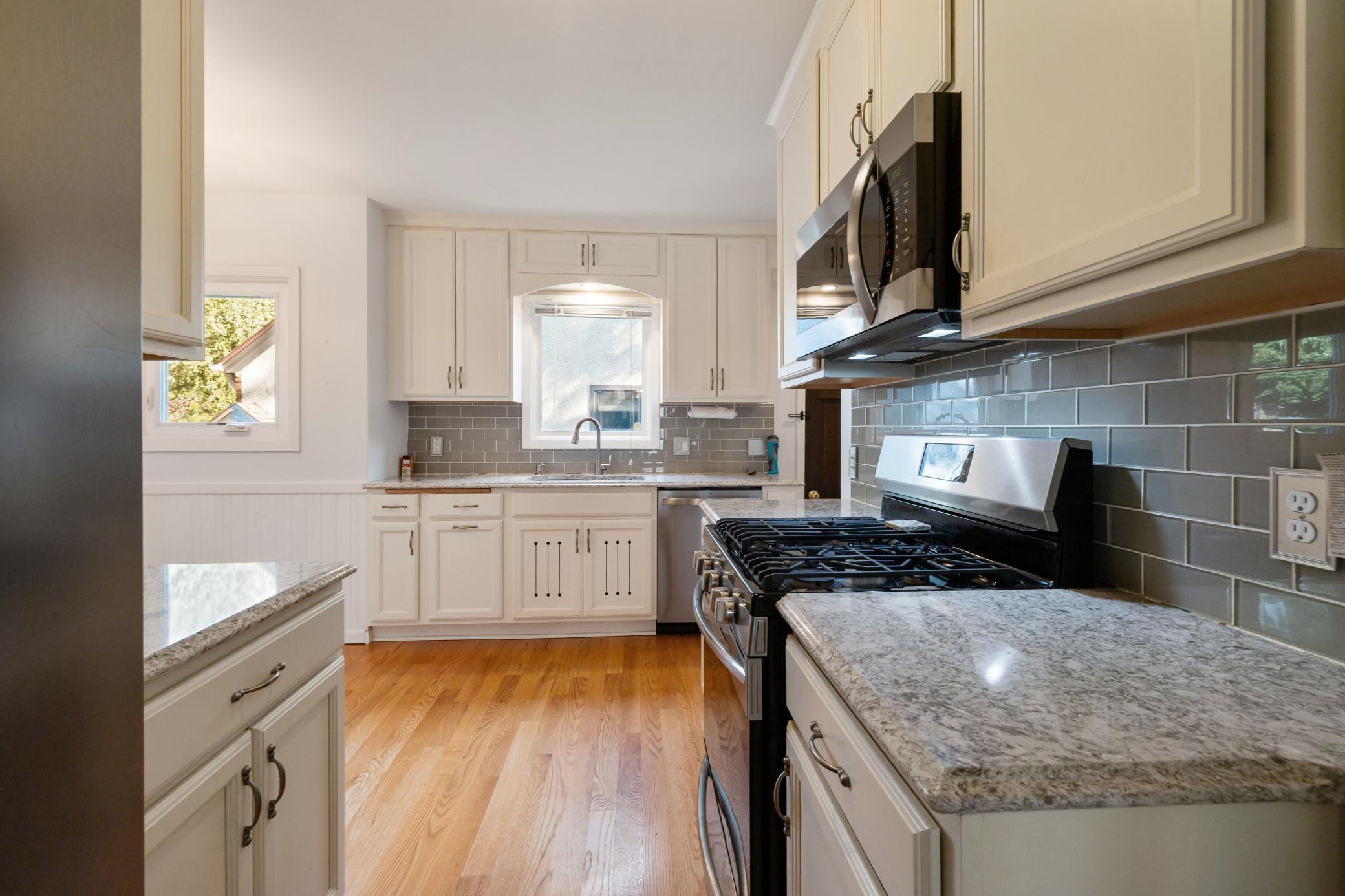 View of Residential at 5215 Knox Avenue, Minneapolis MN 55419, Minneapolis (19 of 32) - Mike Wilen | Minnesota Team Real Estate