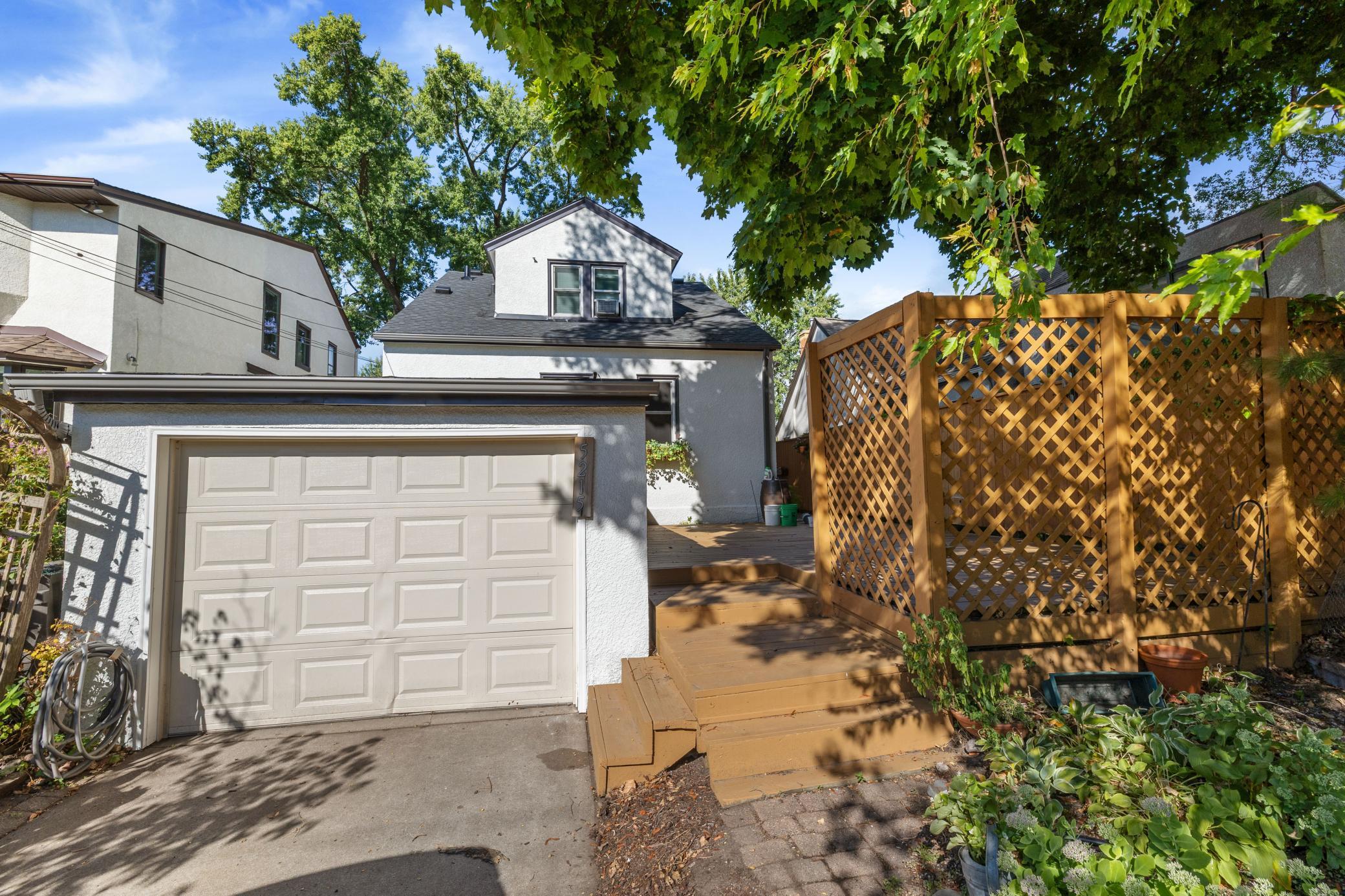 View of Residential at 5215 Knox Avenue, Minneapolis MN 55419, Minneapolis (7 of 32) - Mike Wilen | Minnesota Team Real Estate