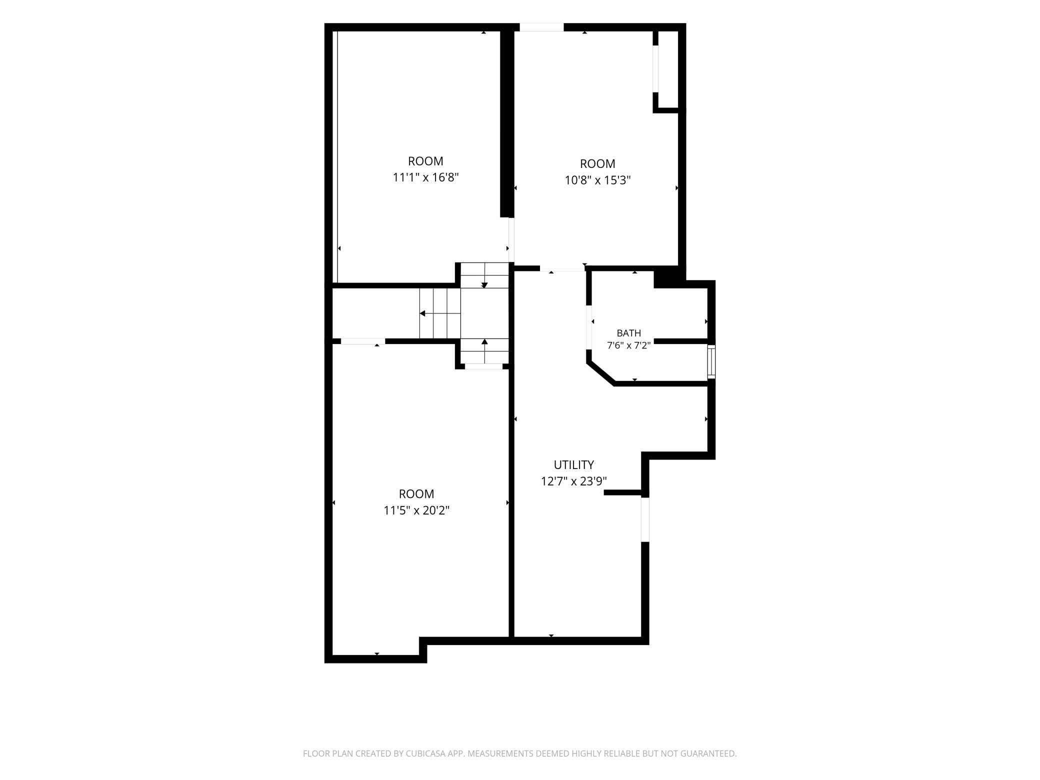 View of Residential at 5215 Knox Avenue, Minneapolis MN 55419, Minneapolis (12 of 32) - Mike Wilen | Minnesota Team Real Estate