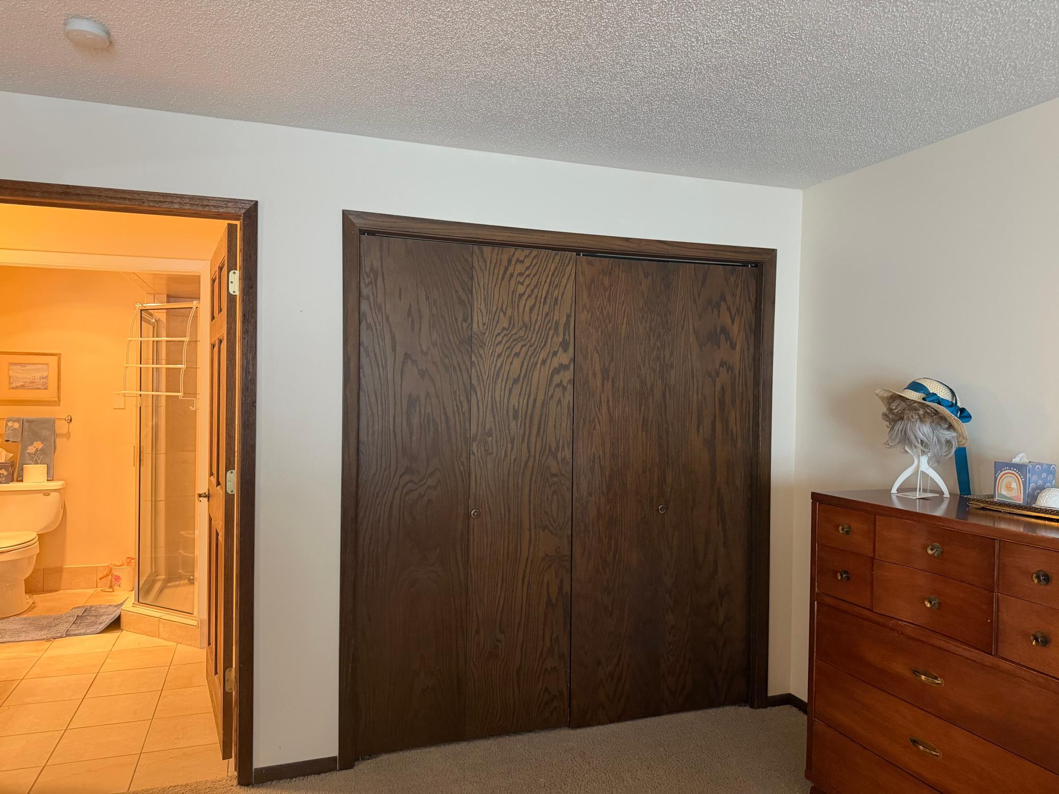 View of Residential at 8549 Irwin Road #138, Bloomington MN 55437, Bloomington (11 of 32) - Mike Wilen | Minnesota Team Real Estate