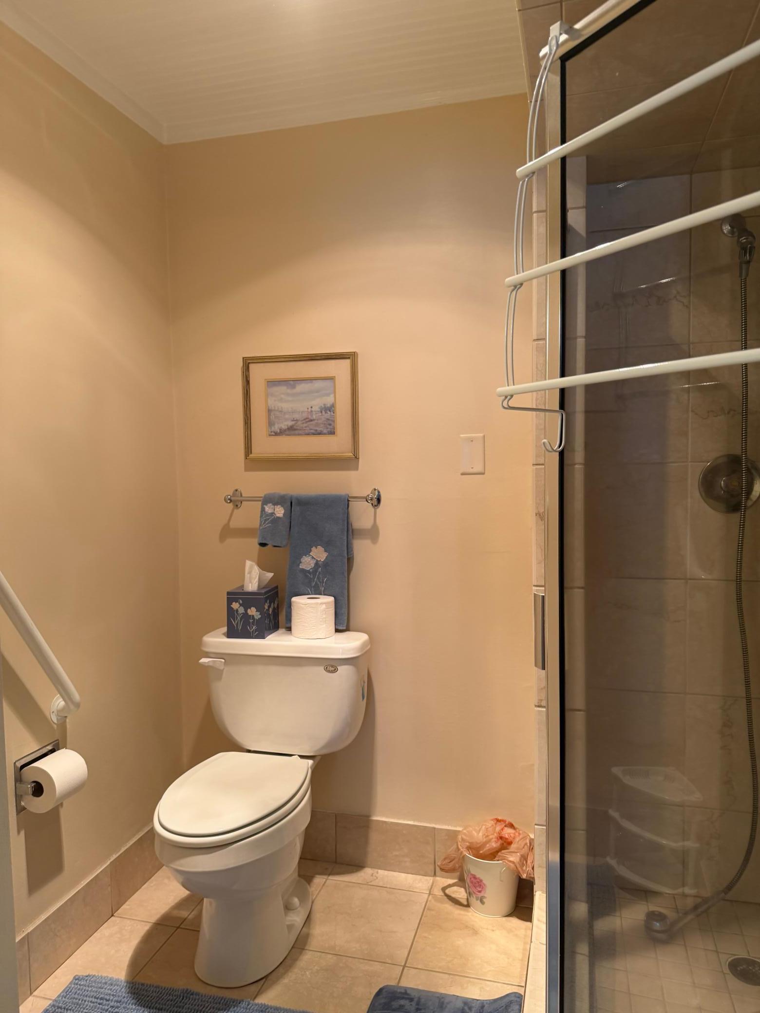 View of Residential at 8549 Irwin Road #138, Bloomington MN 55437, Bloomington (14 of 32) - Mike Wilen | Minnesota Team Real Estate