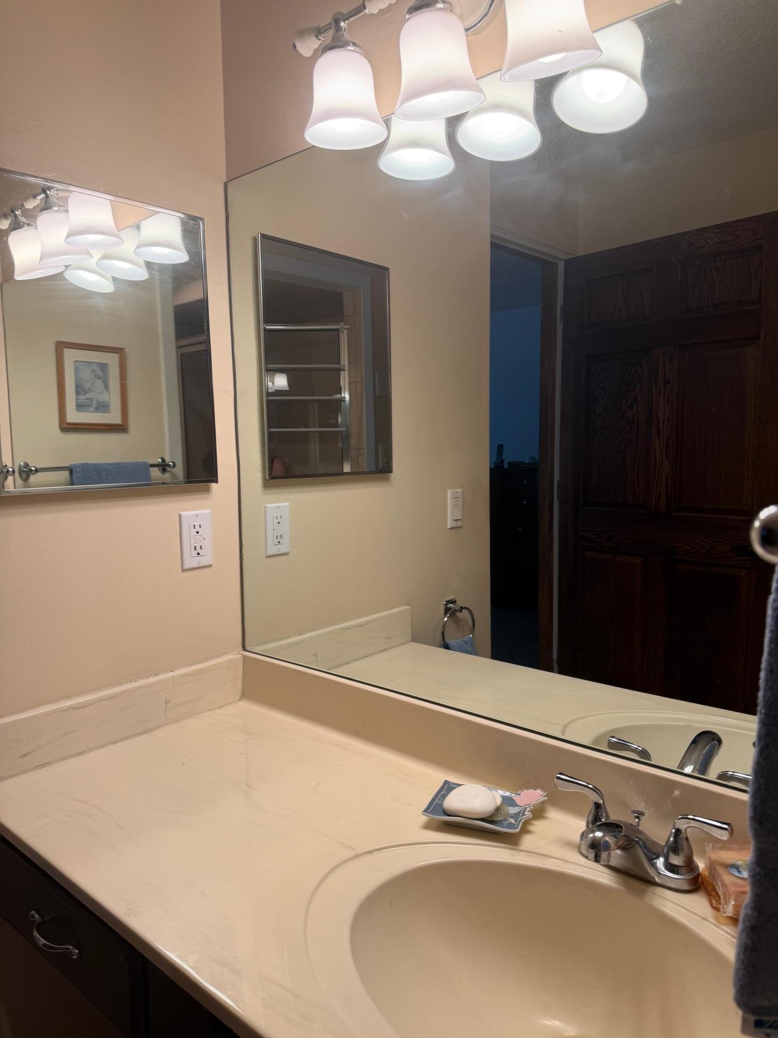 View of Residential at 8549 Irwin Road #138, Bloomington MN 55437, Bloomington (12 of 32) - Mike Wilen | Minnesota Team Real Estate