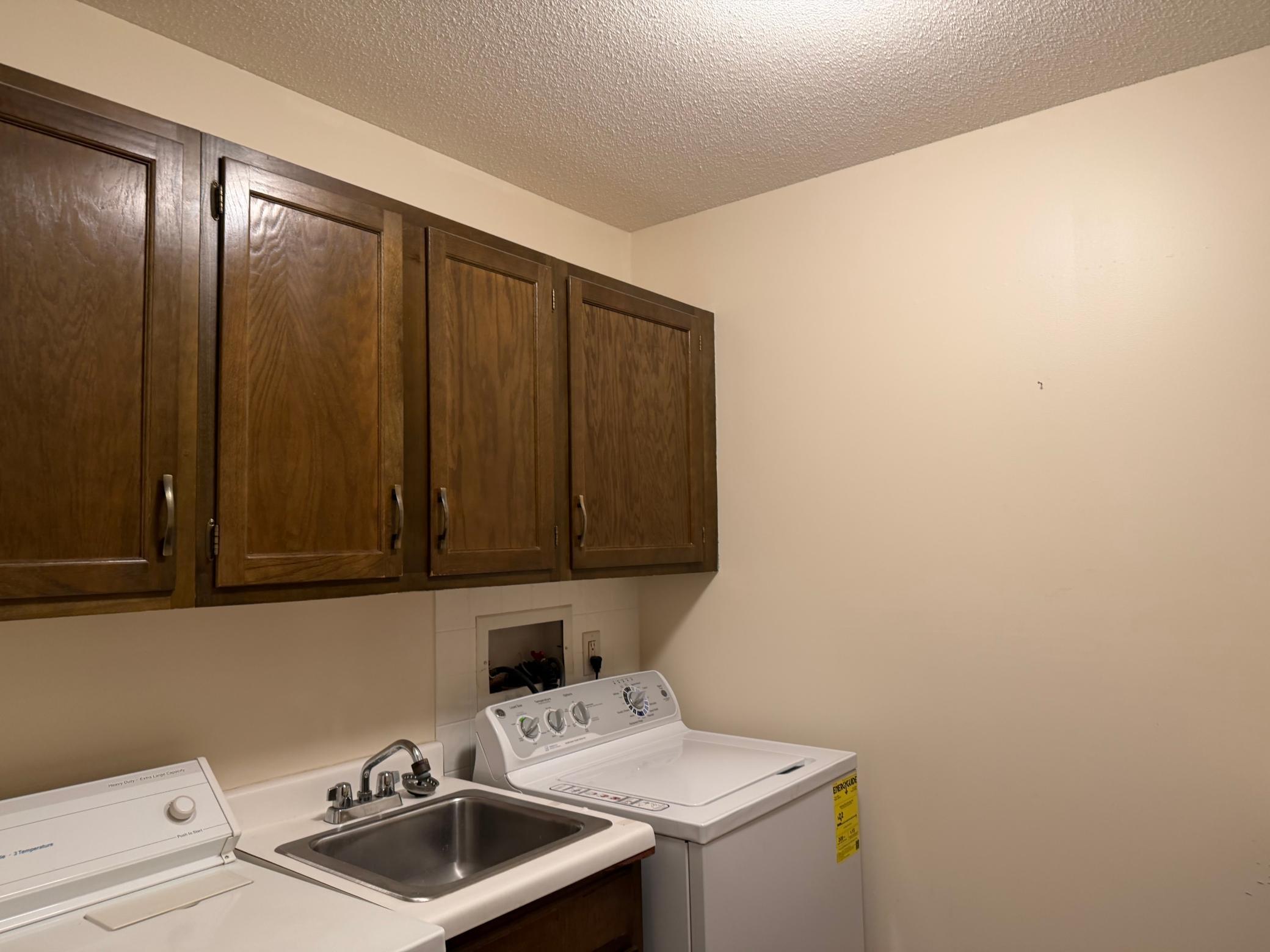 View of Residential at 8549 Irwin Road #138, Bloomington MN 55437, Bloomington (17 of 32) - Mike Wilen | Minnesota Team Real Estate
