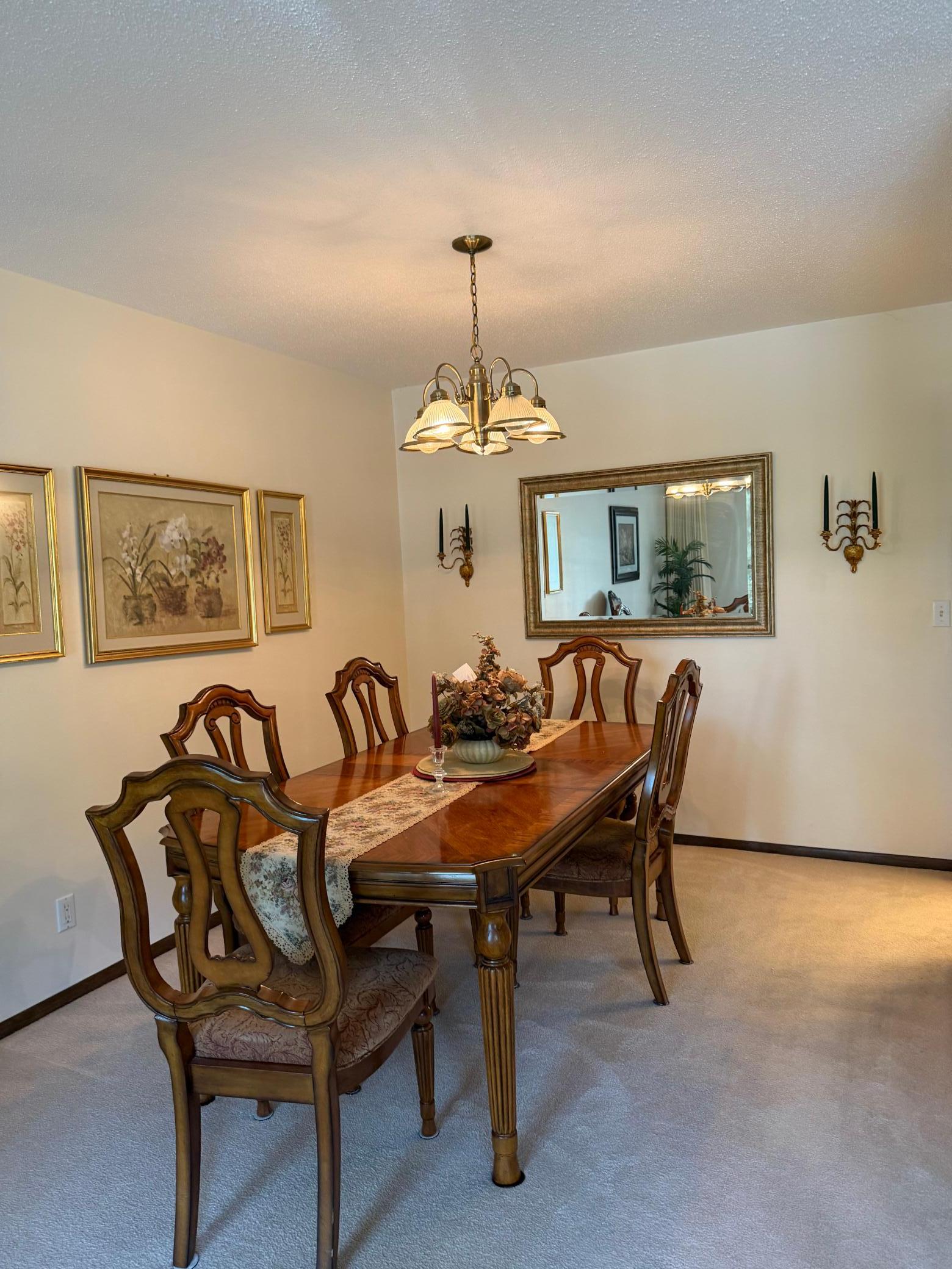 View of Residential at 8549 Irwin Road #138, Bloomington MN 55437, Bloomington (9 of 32) - Mike Wilen | Minnesota Team Real Estate