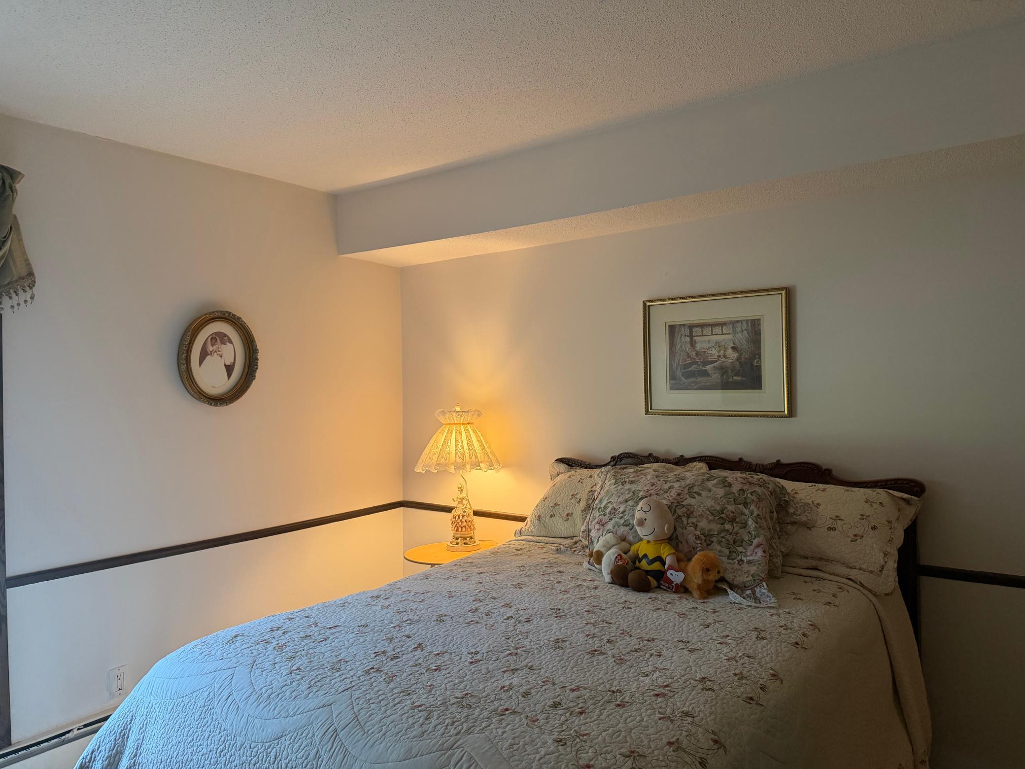 View of Residential at 8549 Irwin Road #138, Bloomington MN 55437, Bloomington (15 of 32) - Mike Wilen | Minnesota Team Real Estate