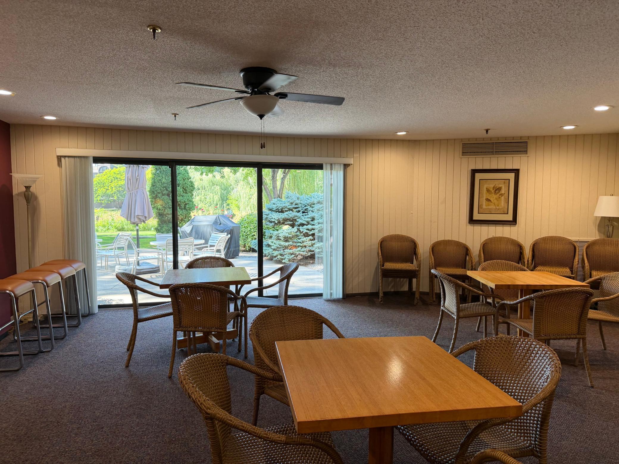 View of Residential at 8549 Irwin Road #138, Bloomington MN 55437, Bloomington (30 of 32) - Mike Wilen | Minnesota Team Real Estate