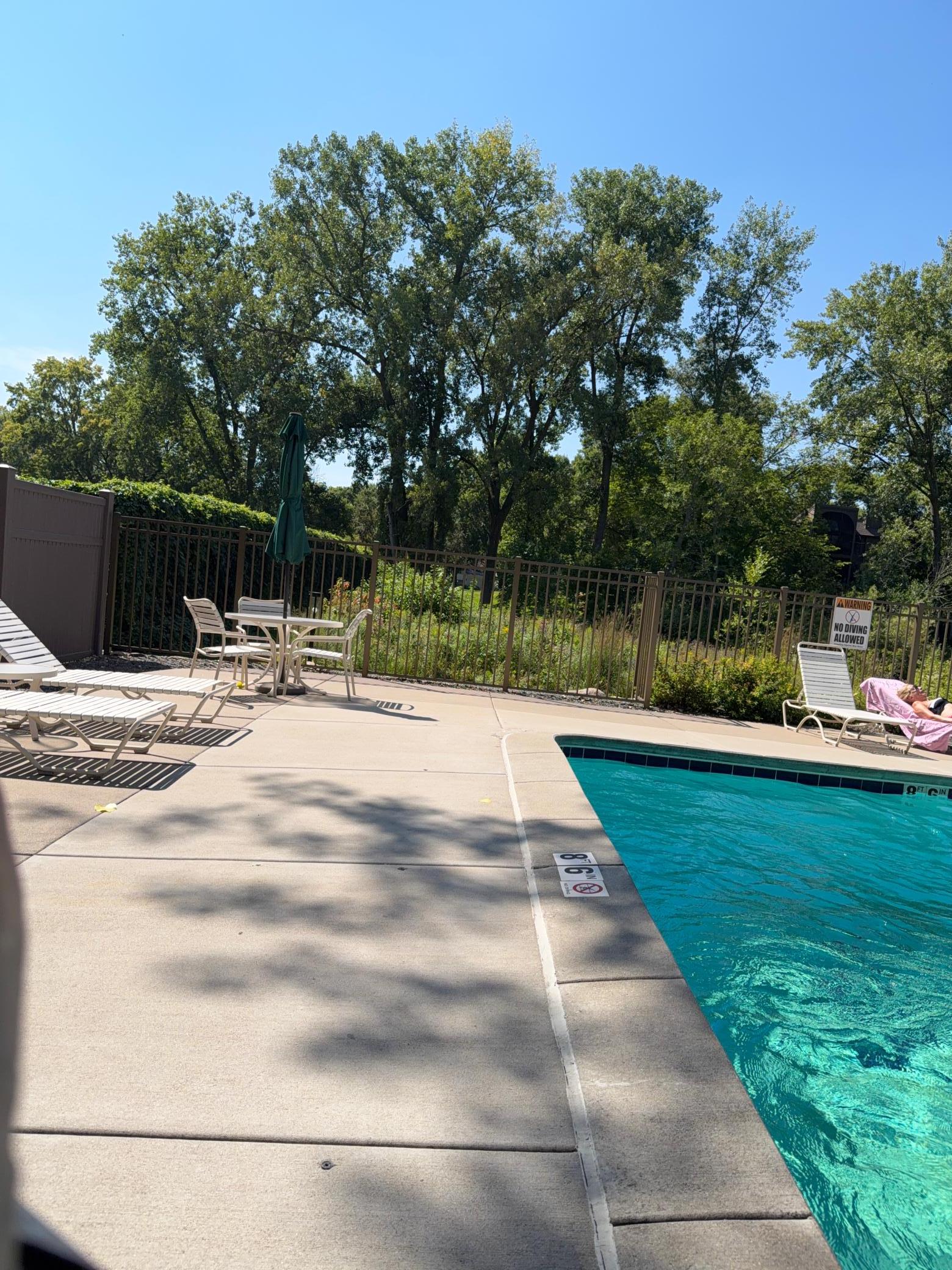 View of Residential at 8549 Irwin Road #138, Bloomington MN 55437, Bloomington (23 of 32) - Mike Wilen | Minnesota Team Real Estate