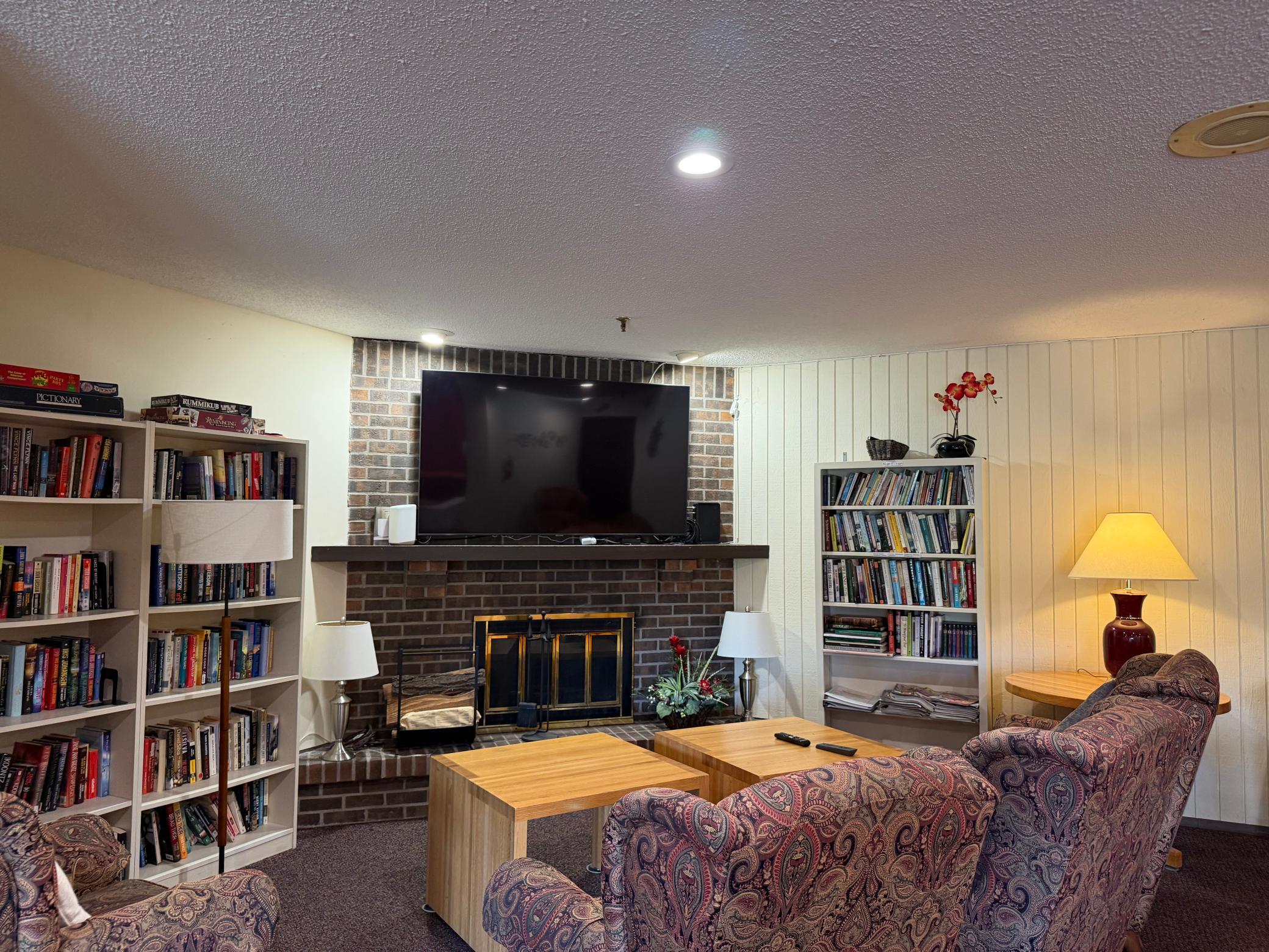 View of Residential at 8549 Irwin Road #138, Bloomington MN 55437, Bloomington (29 of 32) - Mike Wilen | Minnesota Team Real Estate