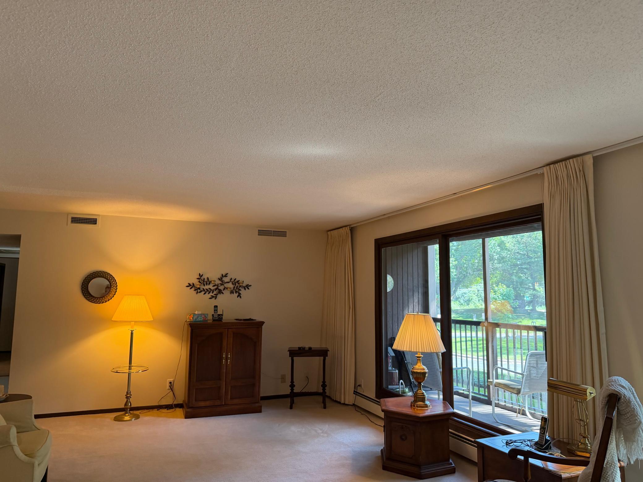 View of Residential at 8549 Irwin Road #138, Bloomington MN 55437, Bloomington (20 of 32) - Mike Wilen | Minnesota Team Real Estate