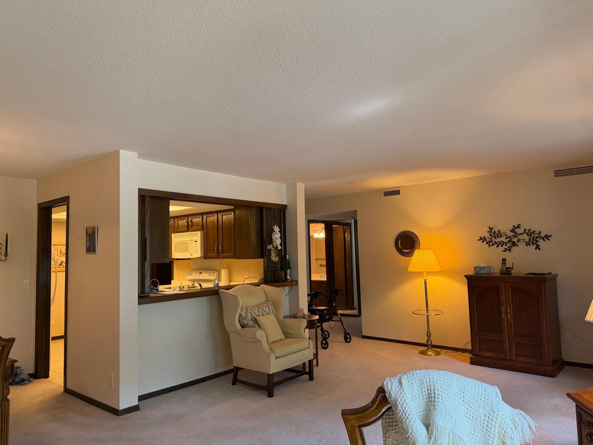 View of Residential at 8549 Irwin Road #138, Bloomington MN 55437, Bloomington (21 of 32) - Mike Wilen | Minnesota Team Real Estate