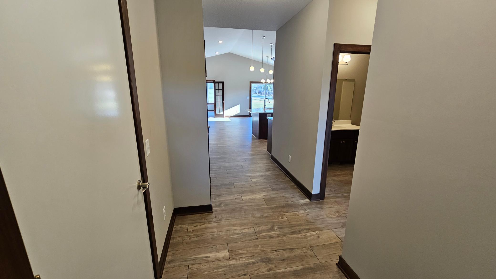 View of Residential at 3106 Zuni Way, Anoka MN 55303, Anoka (2 of 19) - Mike Wilen | Minnesota Team Real Estate