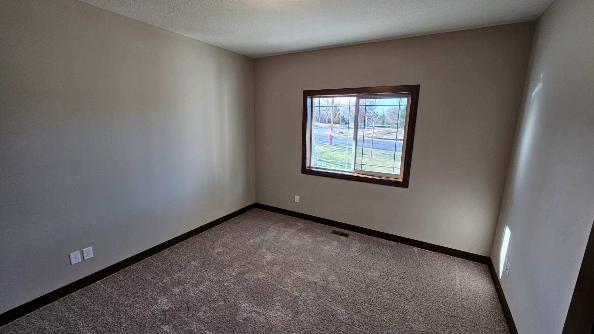 View of Residential at 3106 Zuni Way, Anoka MN 55303, Anoka (3 of 19) - Mike Wilen | Minnesota Team Real Estate