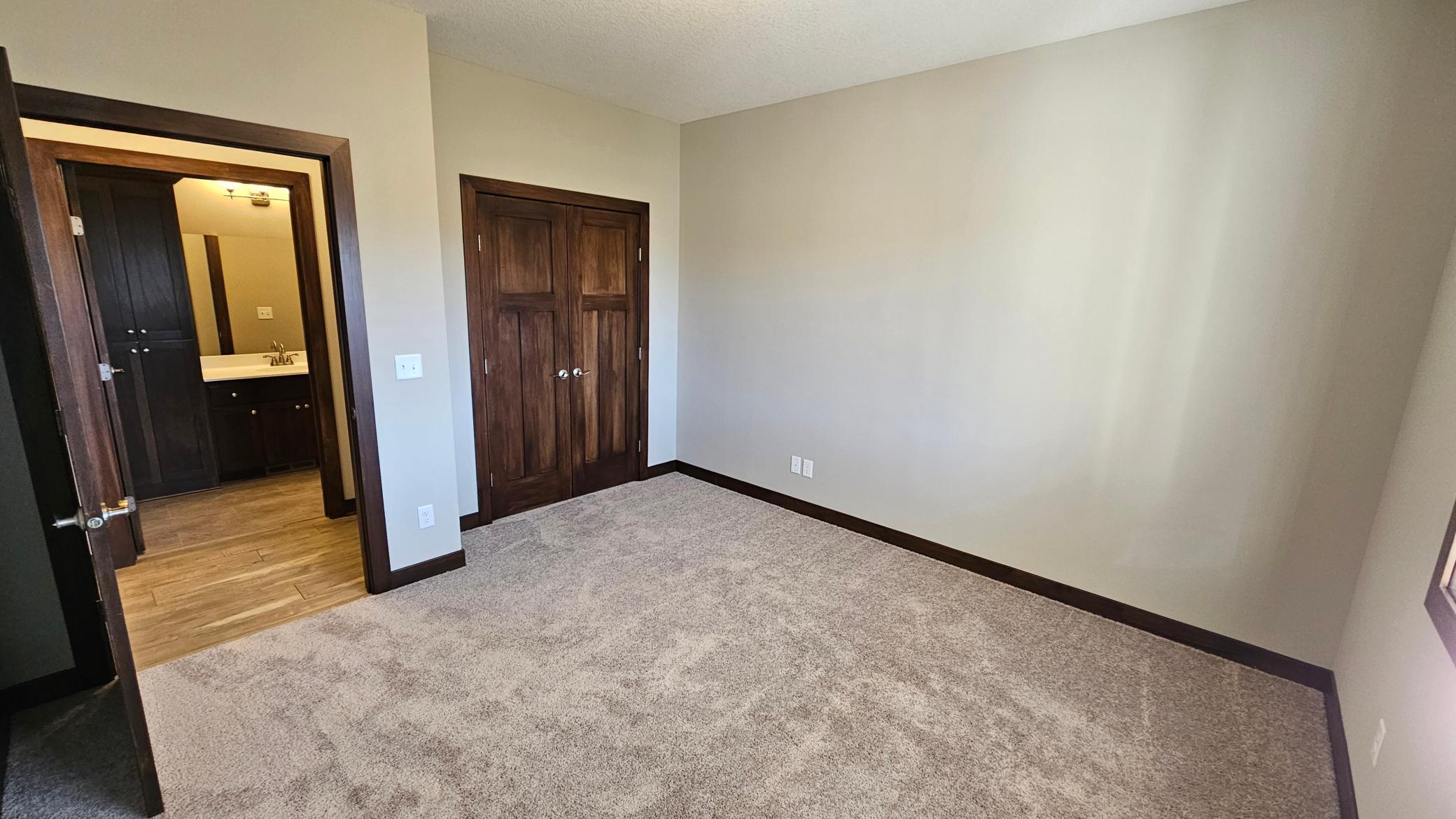 View of Residential at 3106 Zuni Way, Anoka MN 55303, Anoka (4 of 19) - Mike Wilen | Minnesota Team Real Estate