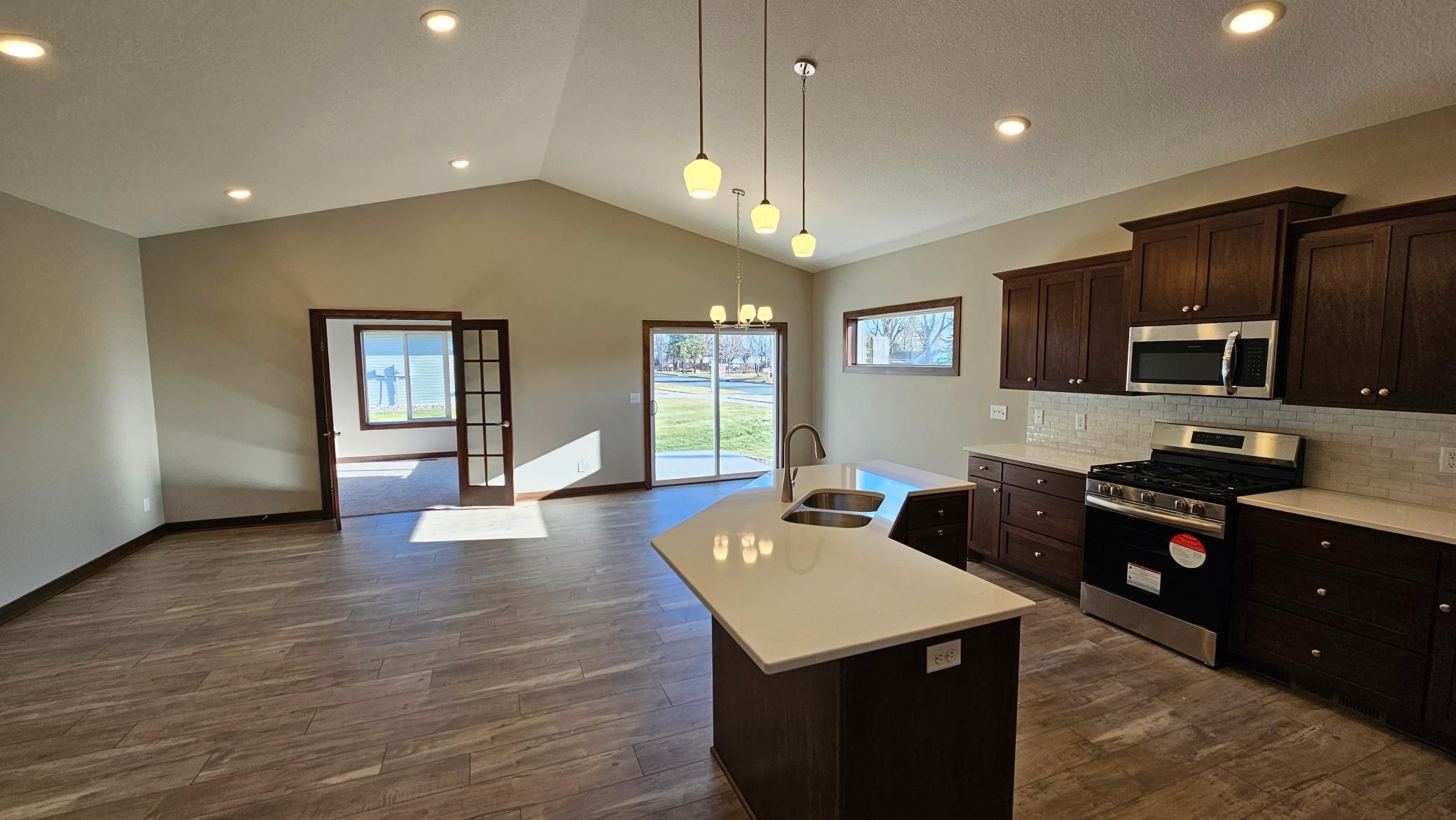 View of Residential at 3106 Zuni Way, Anoka MN 55303, Anoka (6 of 19) - Mike Wilen | Minnesota Team Real Estate