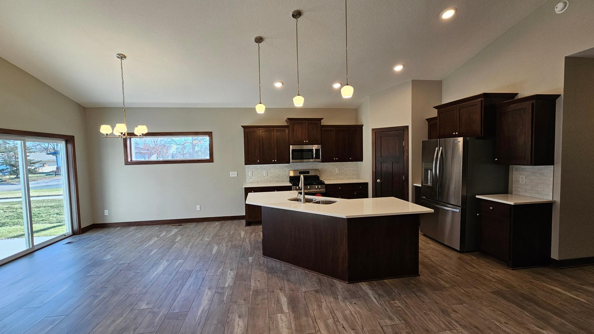 View of Residential at 3106 Zuni Way, Anoka MN 55303, Anoka (7 of 19) - Mike Wilen | Minnesota Team Real Estate