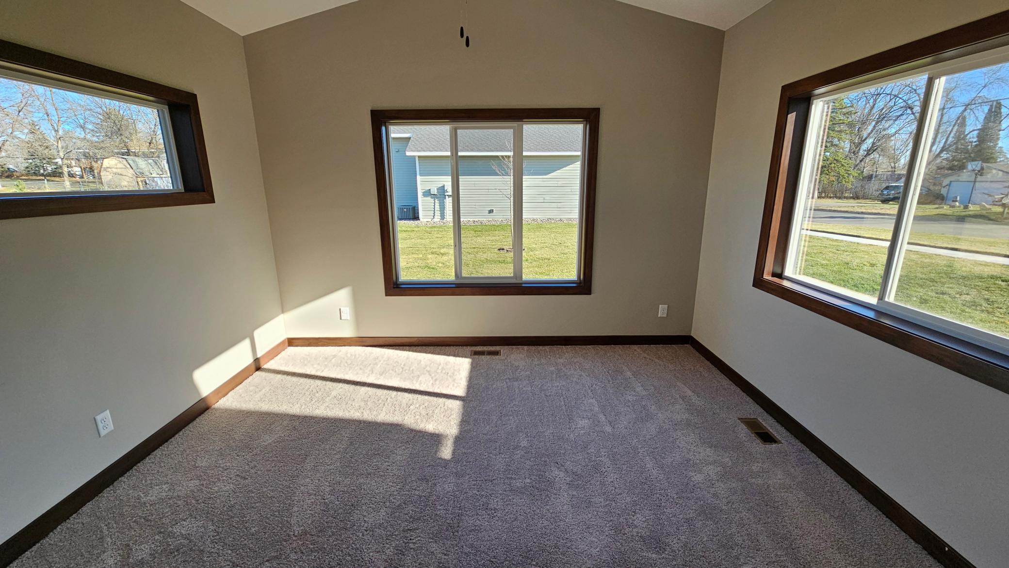 View of Residential at 3106 Zuni Way, Anoka MN 55303, Anoka (8 of 19) - Mike Wilen | Minnesota Team Real Estate