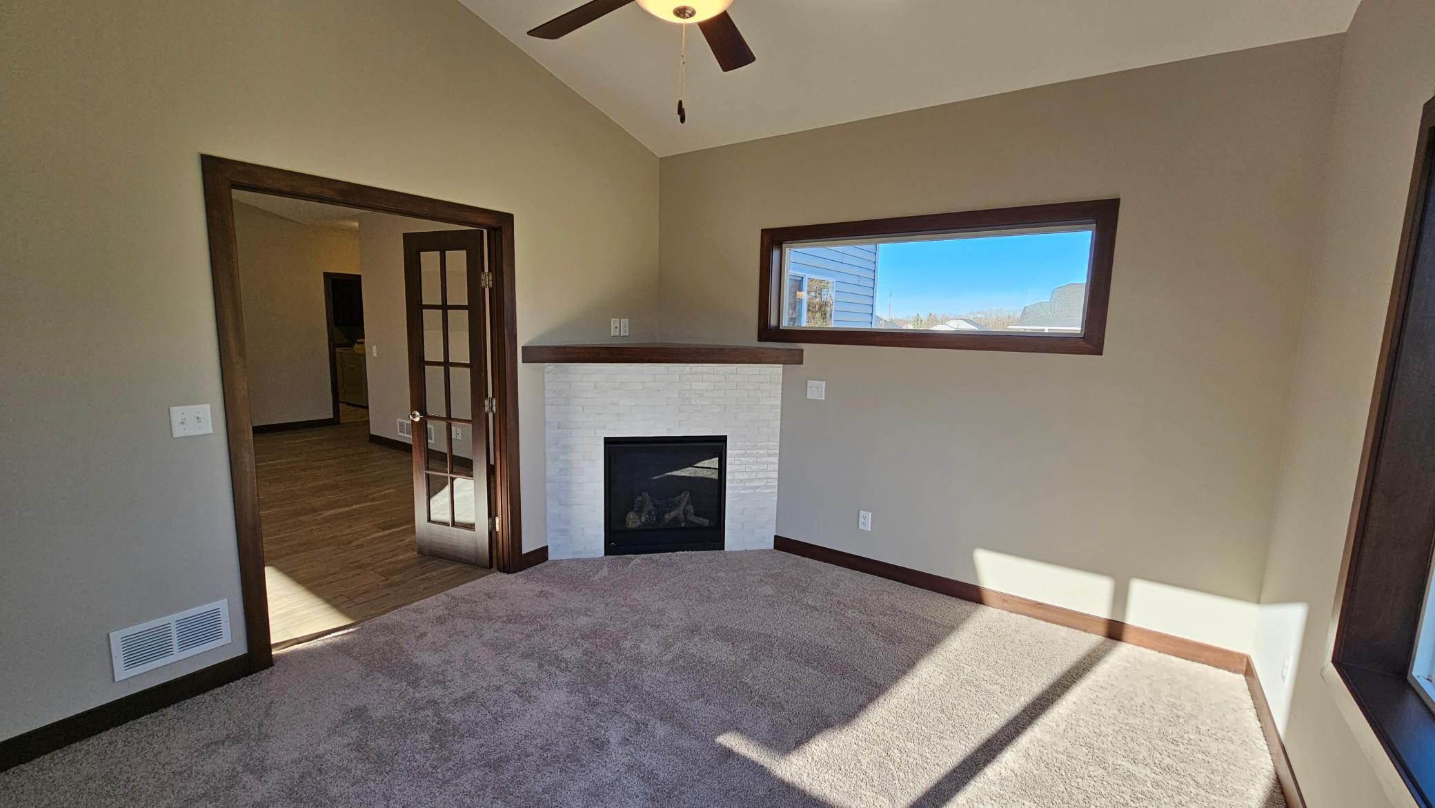 View of Residential at 3106 Zuni Way, Anoka MN 55303, Anoka (9 of 19) - Mike Wilen | Minnesota Team Real Estate