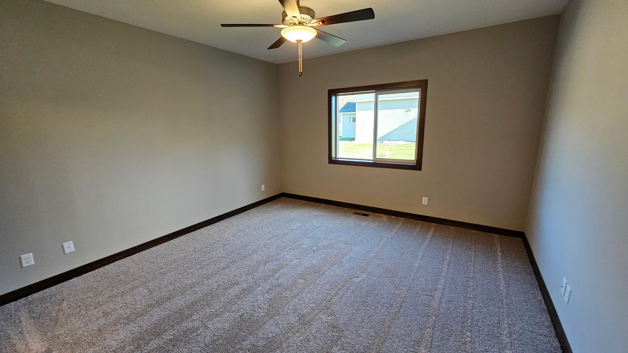 View of Residential at 3106 Zuni Way, Anoka MN 55303, Anoka (11 of 19) - Mike Wilen | Minnesota Team Real Estate