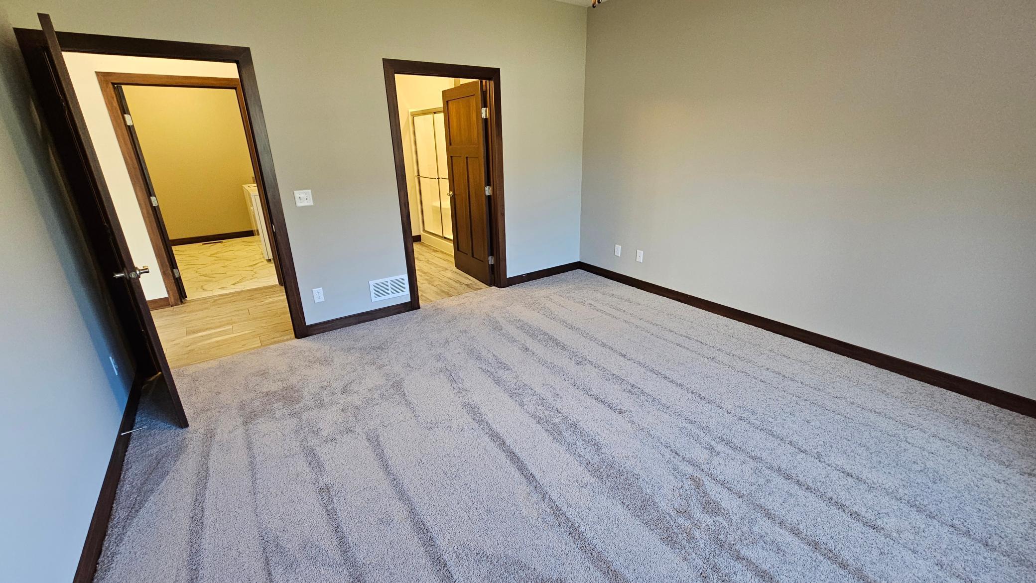 View of Residential at 3106 Zuni Way, Anoka MN 55303, Anoka (12 of 19) - Mike Wilen | Minnesota Team Real Estate