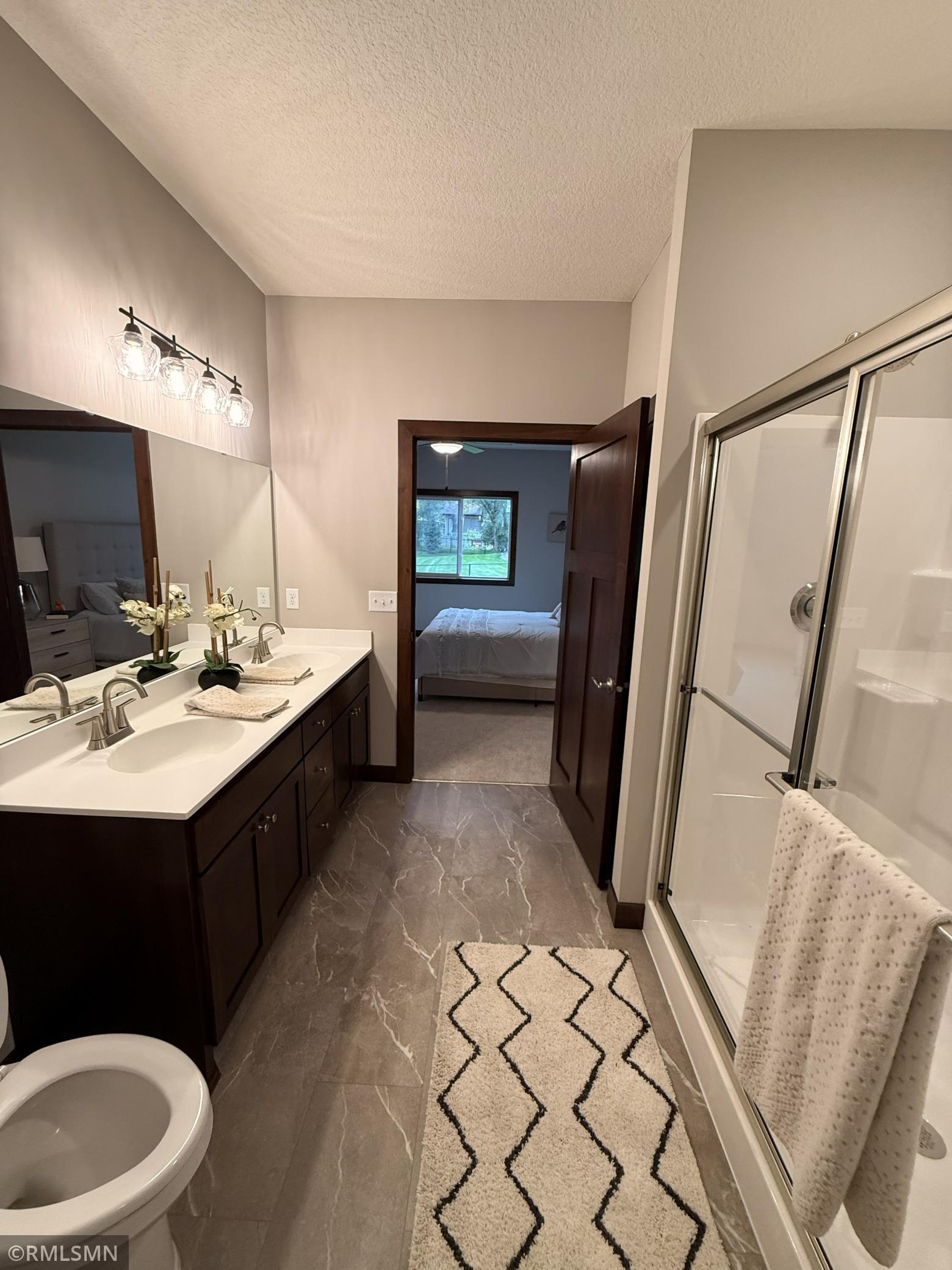 View of Residential at 3106 Zuni Way, Anoka MN 55303, Anoka (31 of 35) - Mike Wilen | Minnesota Team Real Estate