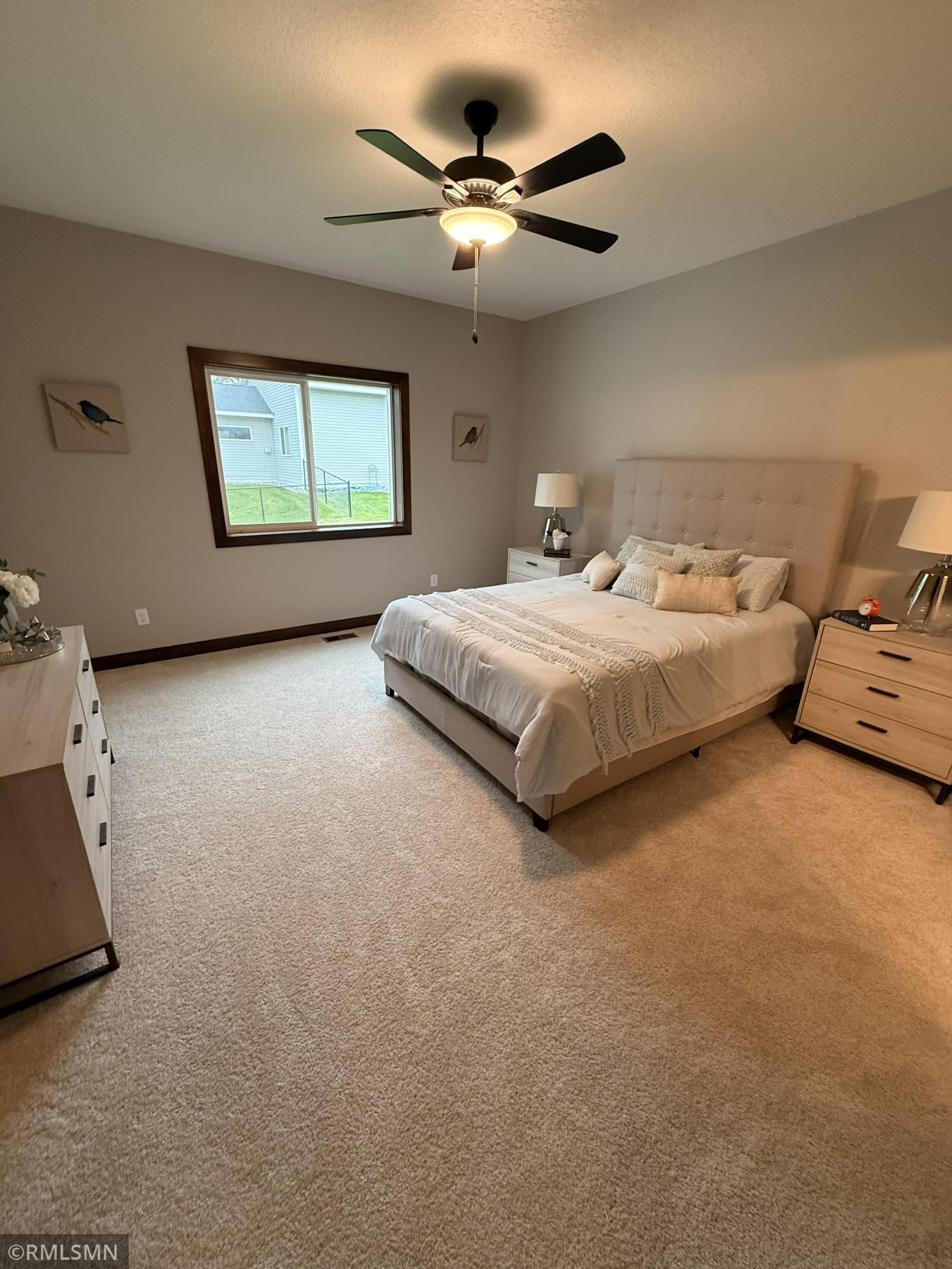 View of Residential at 3106 Zuni Way, Anoka MN 55303, Anoka (24 of 35) - Mike Wilen | Minnesota Team Real Estate