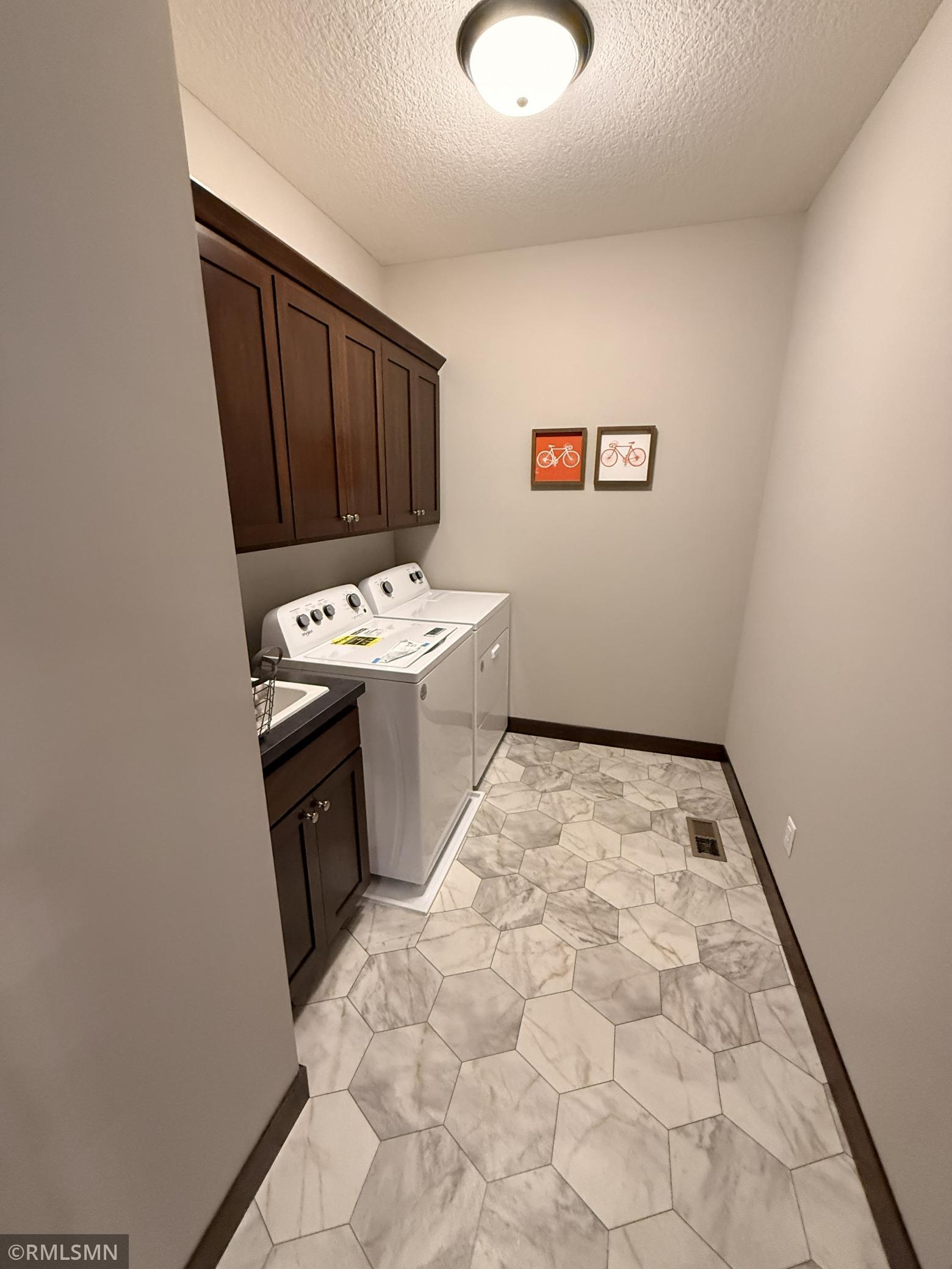 View of Residential at 3106 Zuni Way, Anoka MN 55303, Anoka (22 of 35) - Mike Wilen | Minnesota Team Real Estate