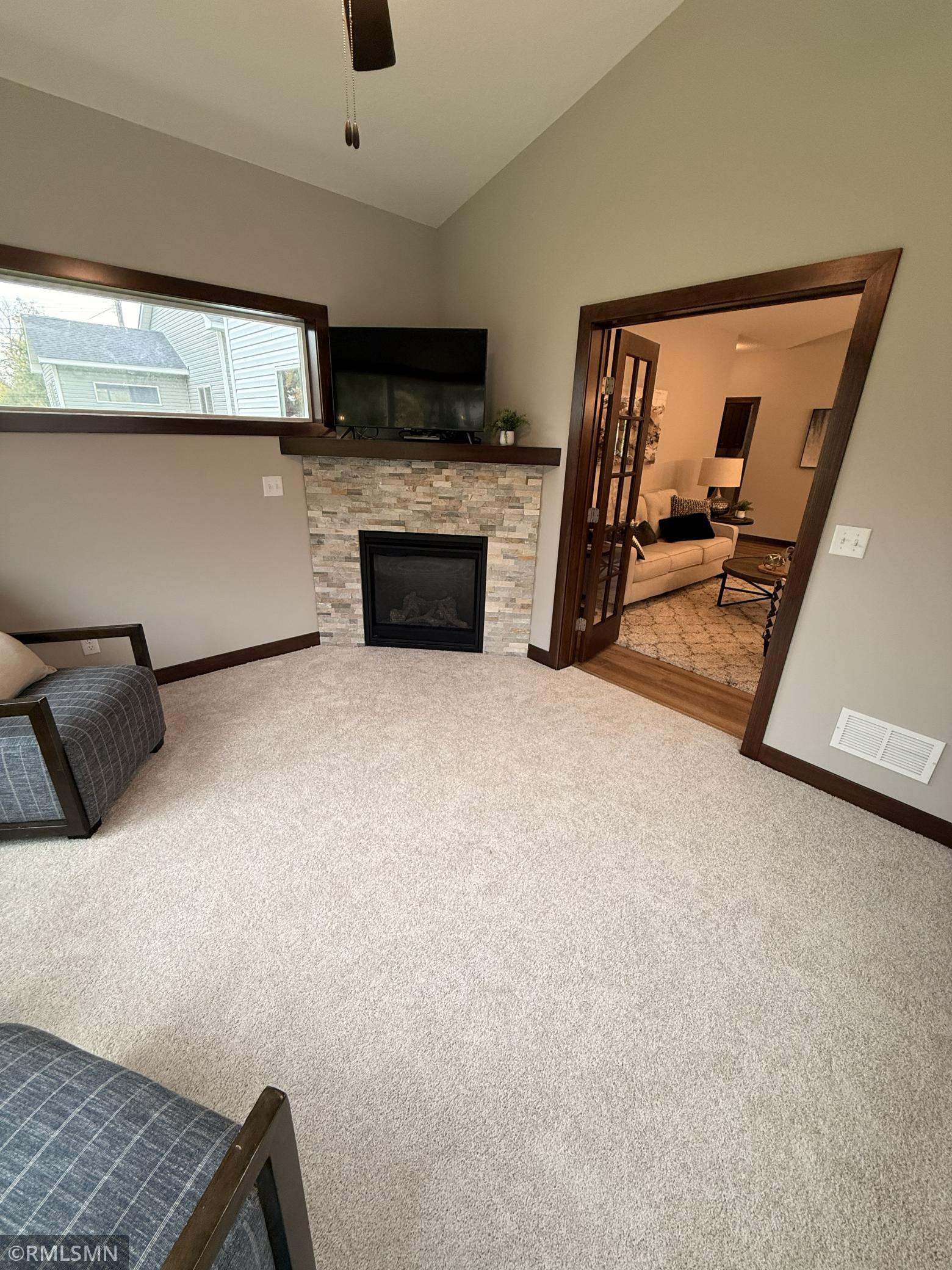 View of Residential at 3106 Zuni Way, Anoka MN 55303, Anoka (20 of 35) - Mike Wilen | Minnesota Team Real Estate