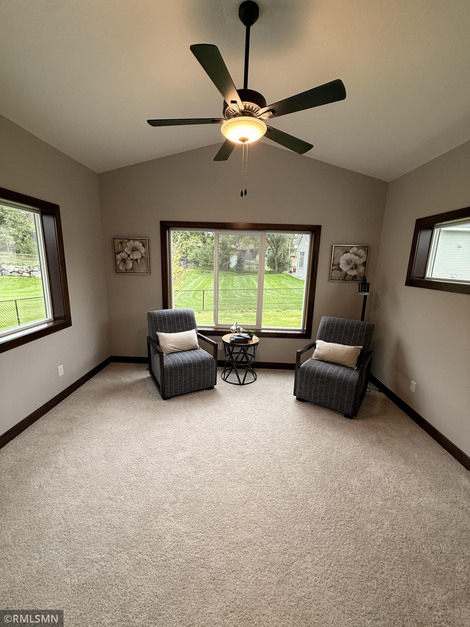 View of Residential at 3106 Zuni Way, Anoka MN 55303, Anoka (18 of 35) - Mike Wilen | Minnesota Team Real Estate
