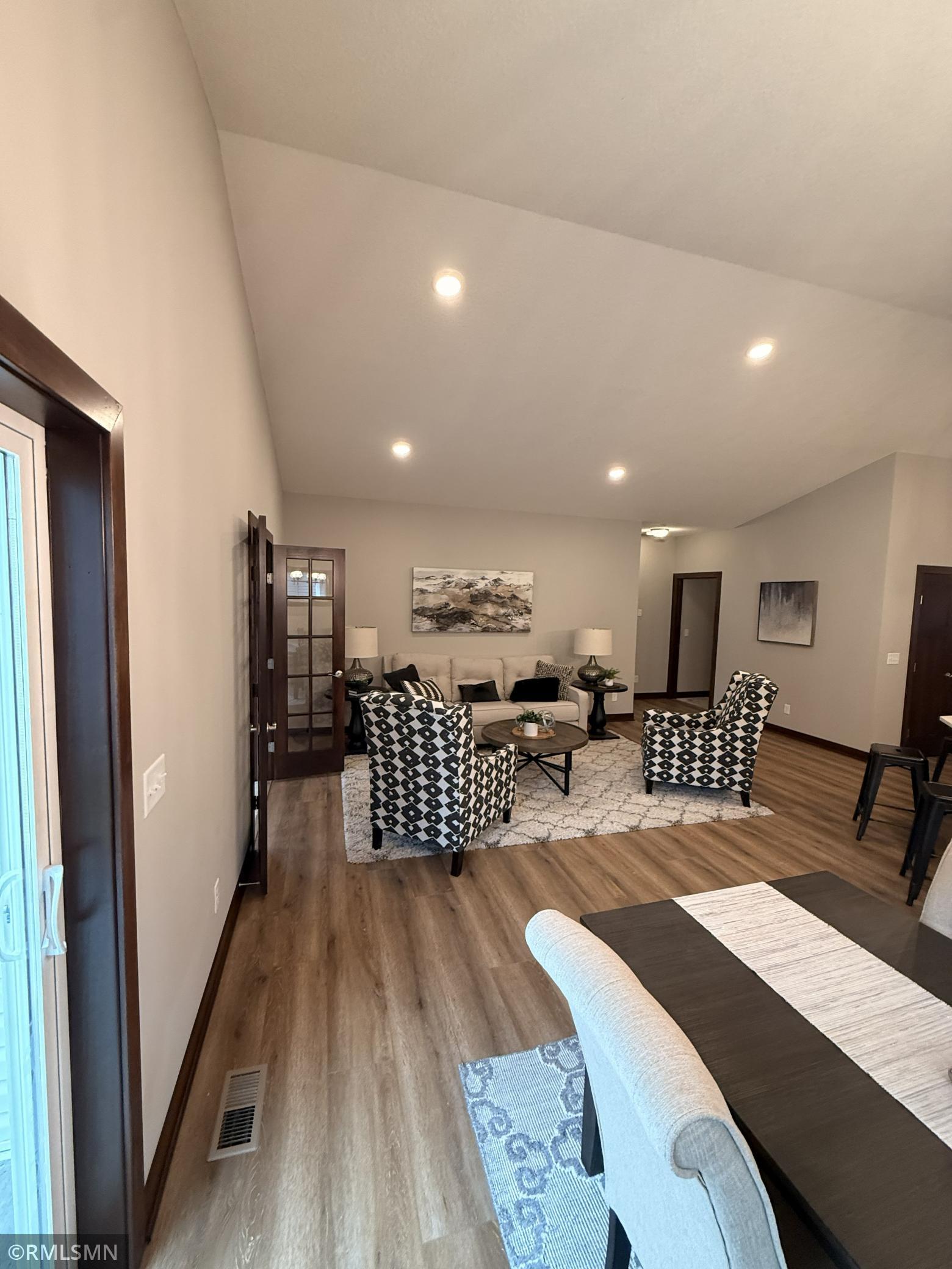 View of Residential at 3106 Zuni Way, Anoka MN 55303, Anoka (16 of 35) - Mike Wilen | Minnesota Team Real Estate