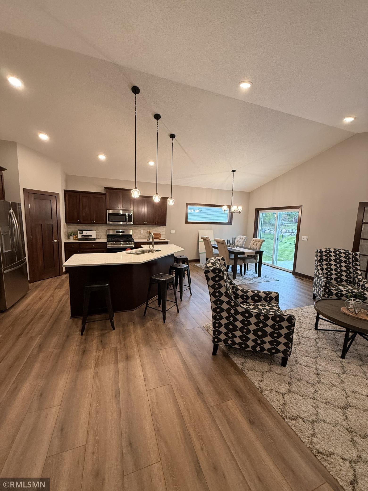 View of Residential at 3106 Zuni Way, Anoka MN 55303, Anoka (14 of 35) - Mike Wilen | Minnesota Team Real Estate