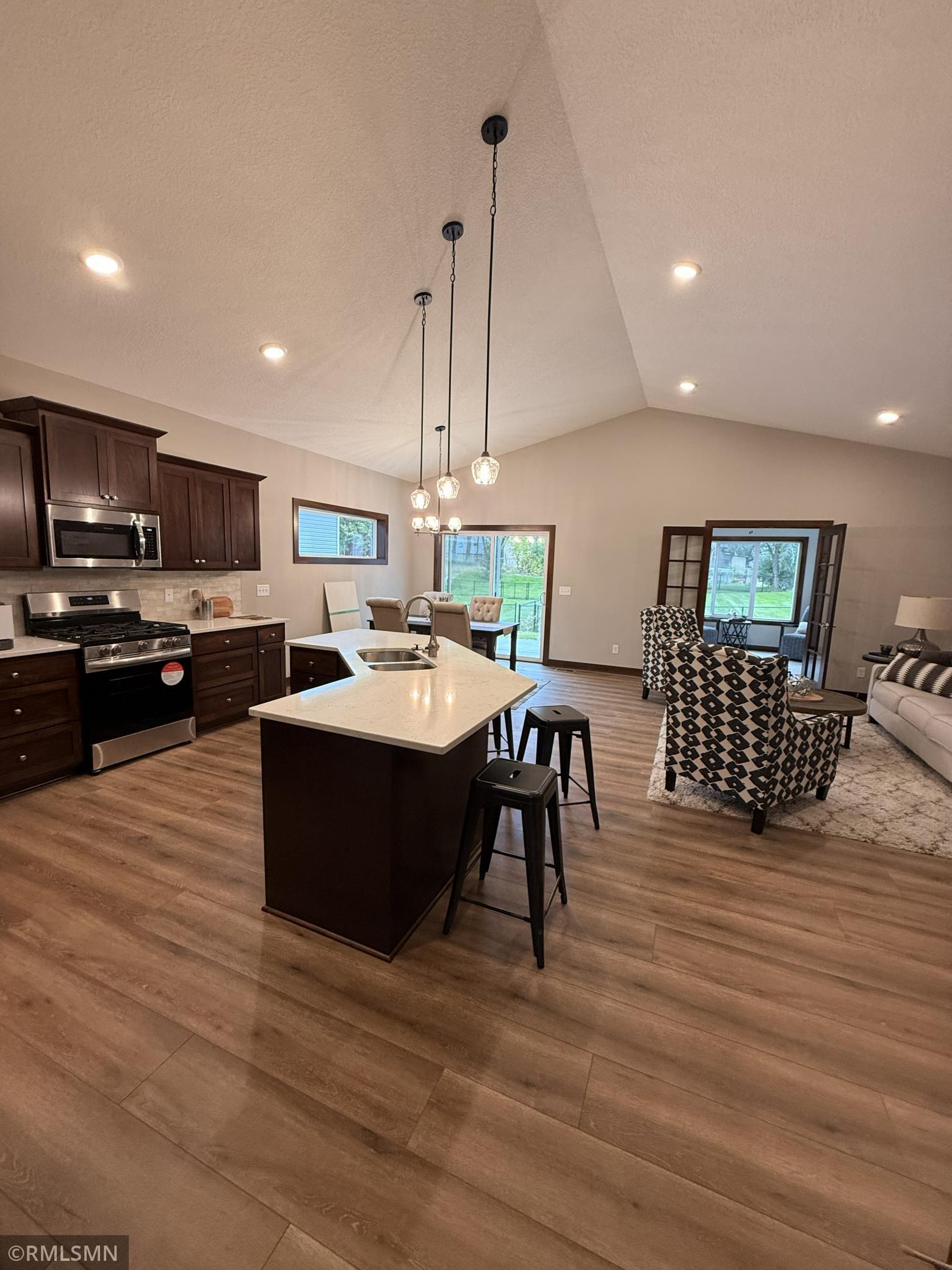 View of Residential at 3106 Zuni Way, Anoka MN 55303, Anoka (12 of 35) - Mike Wilen | Minnesota Team Real Estate