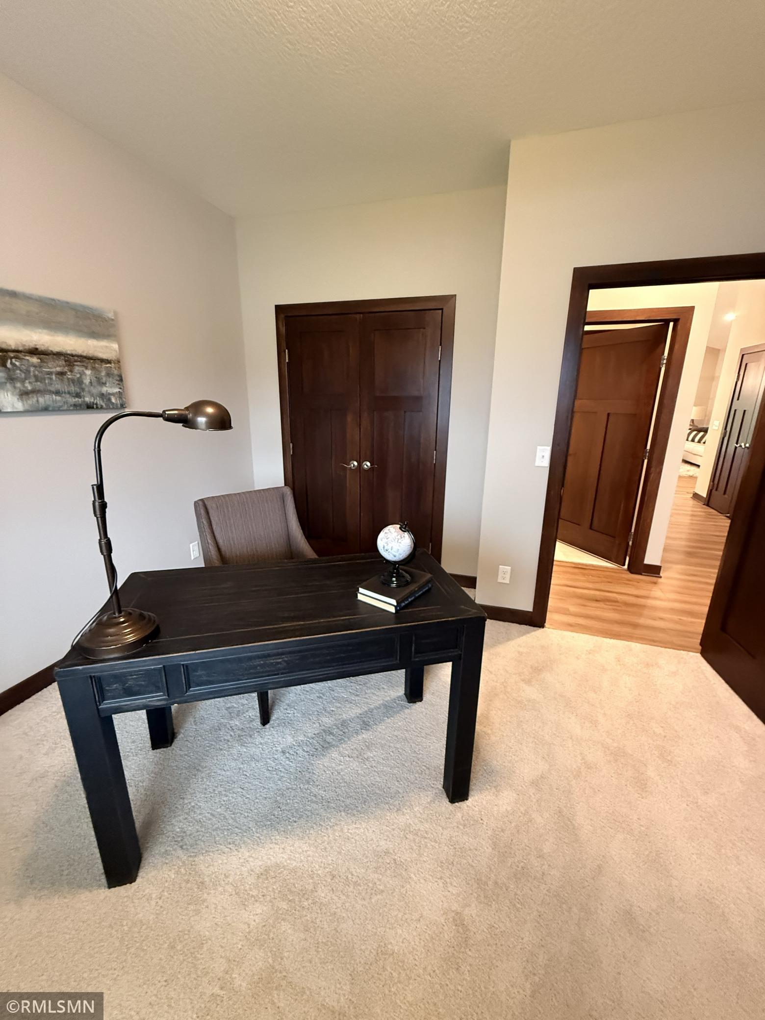 View of Residential at 3106 Zuni Way, Anoka MN 55303, Anoka (6 of 35) - Mike Wilen | Minnesota Team Real Estate