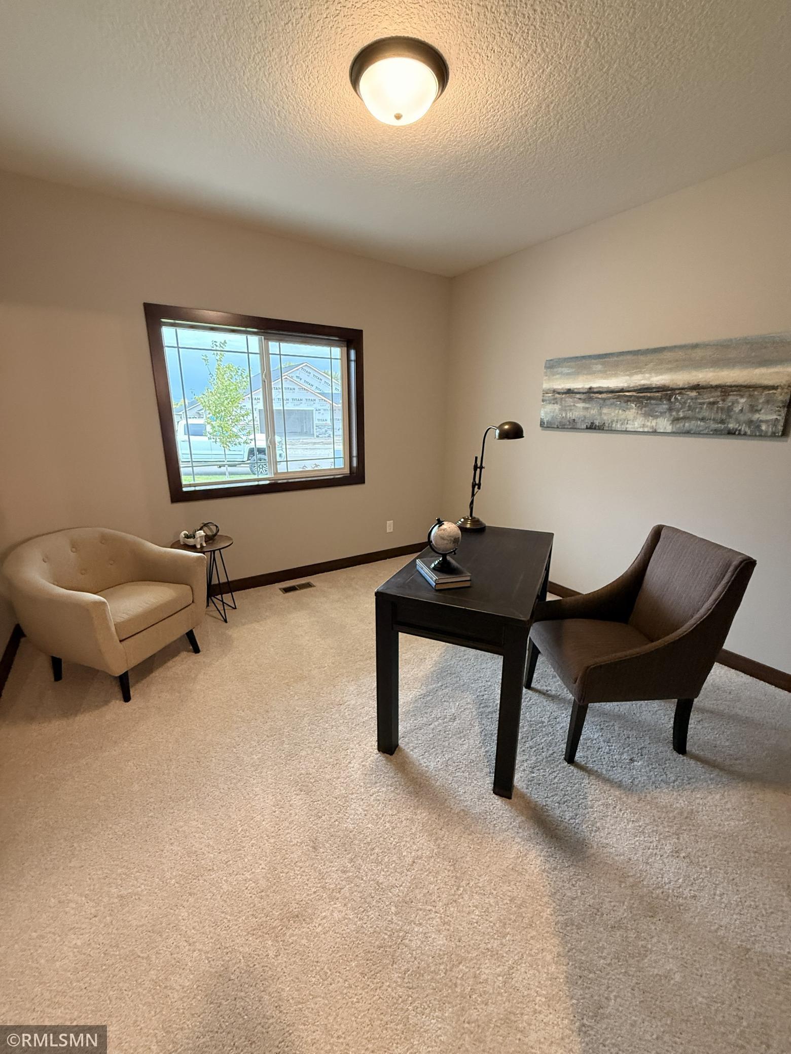 View of Residential at 3106 Zuni Way, Anoka MN 55303, Anoka (4 of 35) - Mike Wilen | Minnesota Team Real Estate