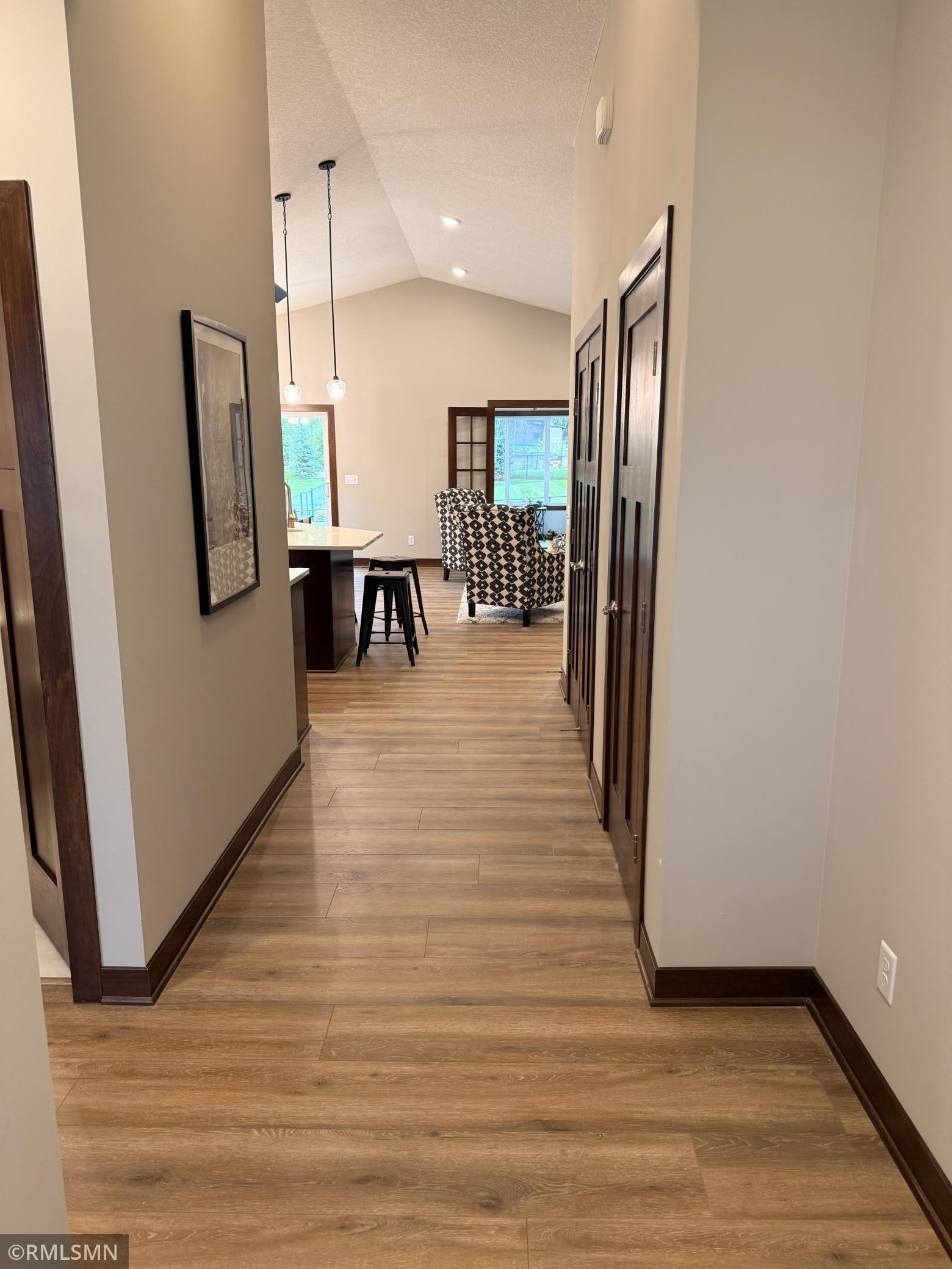 View of Residential at 3106 Zuni Way, Anoka MN 55303, Anoka (2 of 35) - Mike Wilen | Minnesota Team Real Estate