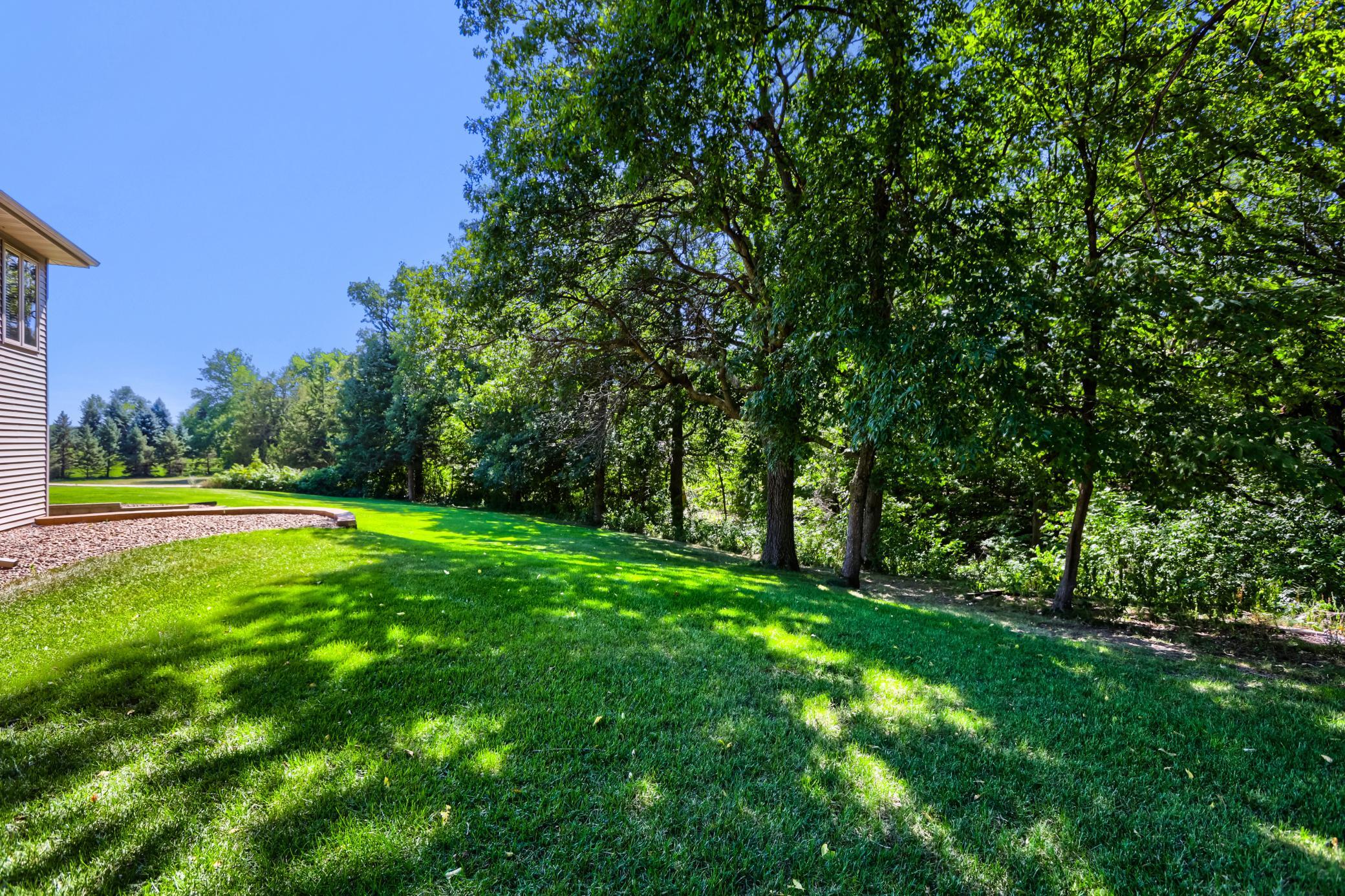 View of Residential at 24014 113th Street, Zimmerman MN 55398, Zimmerman (29 of 29) - Mike Wilen | Minnesota Team Real Estate