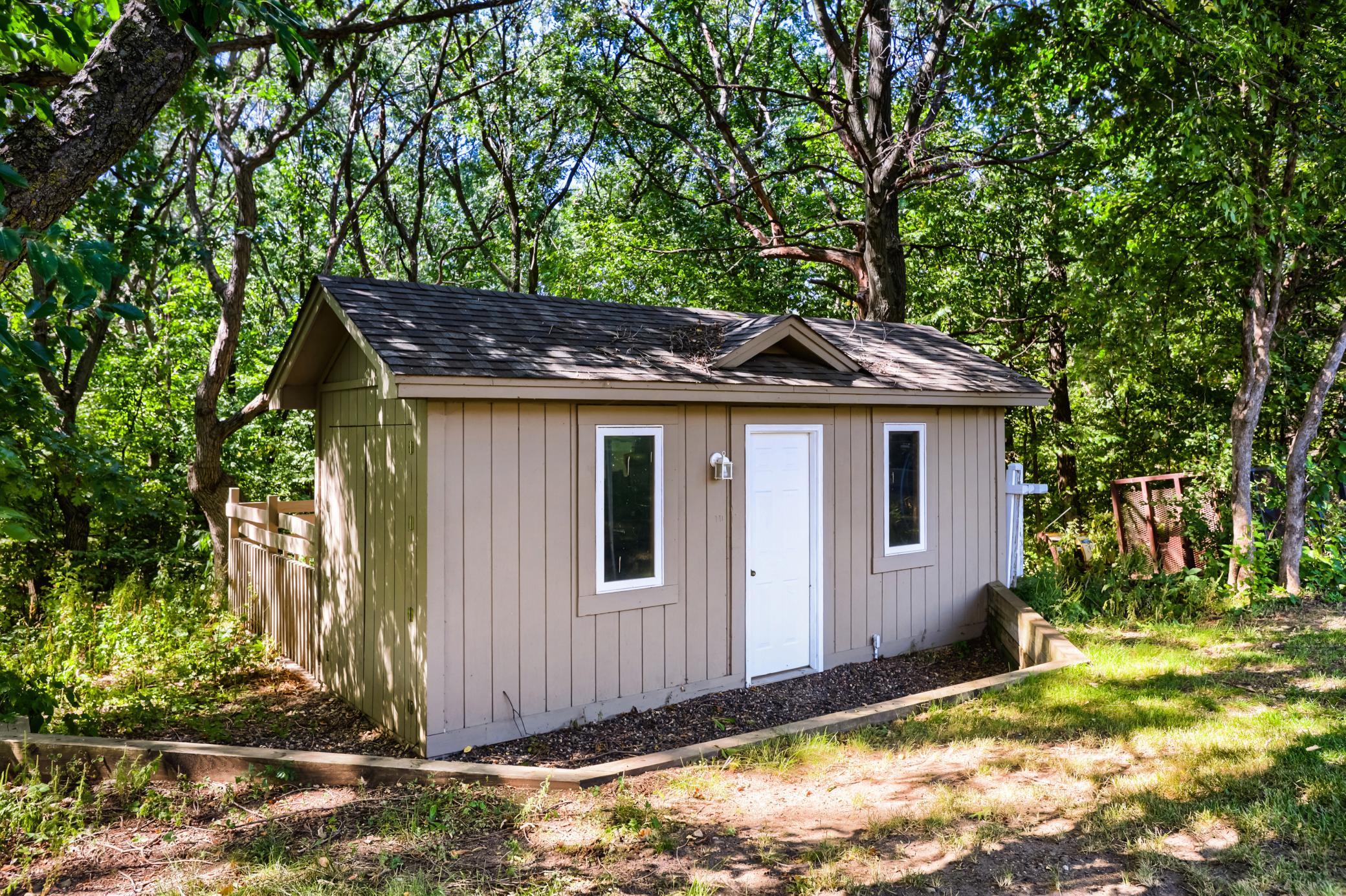 View of Residential at 24014 113th Street, Zimmerman MN 55398, Zimmerman (28 of 29) - Mike Wilen | Minnesota Team Real Estate