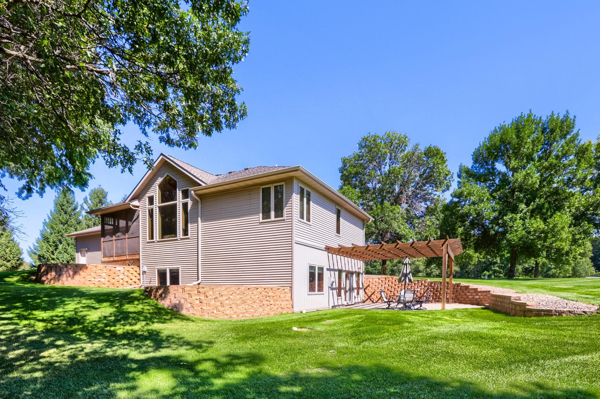 View of Residential at 24014 113th Street, Zimmerman MN 55398, Zimmerman (27 of 29) - Mike Wilen | Minnesota Team Real Estate