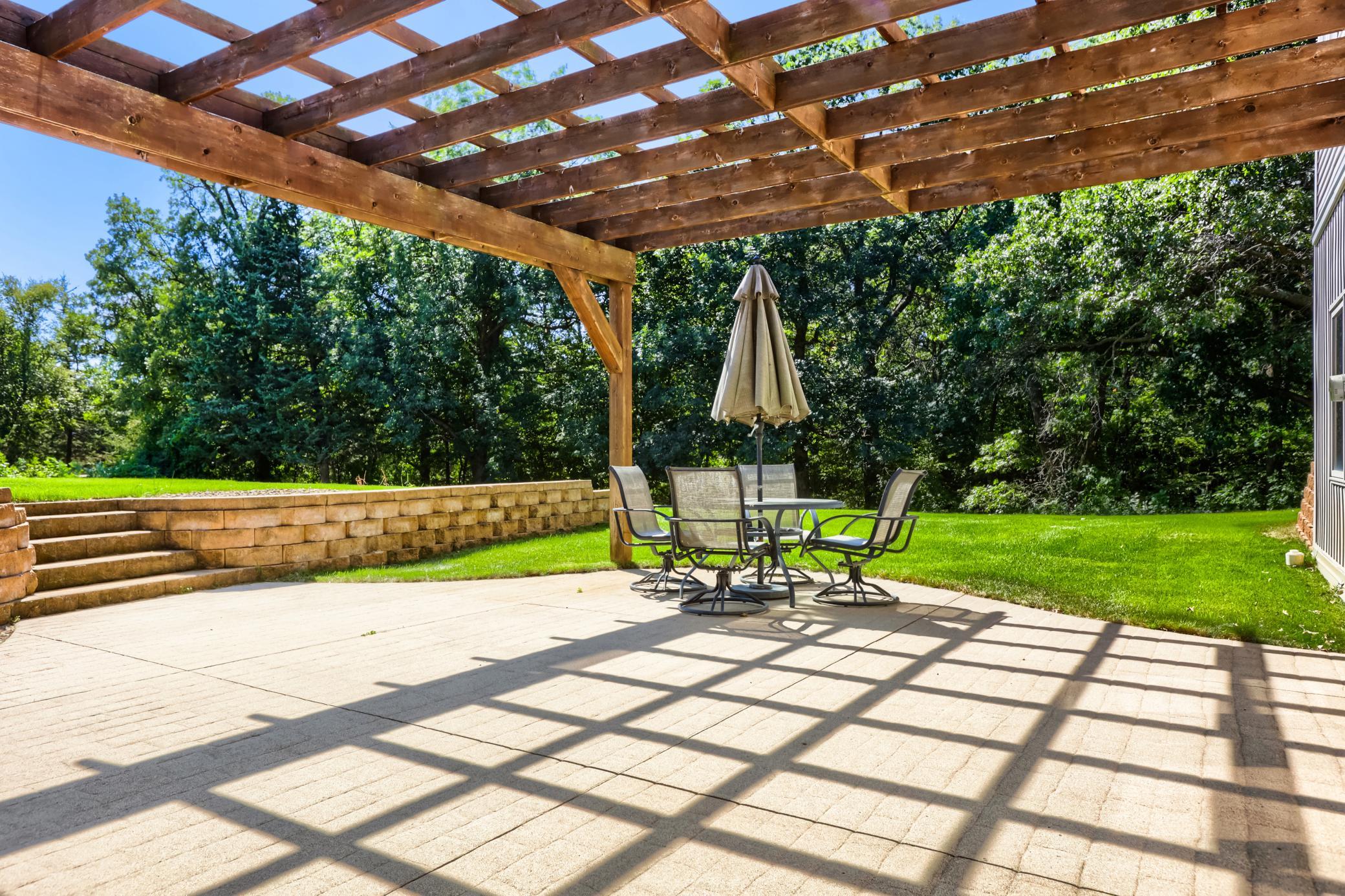 View of Residential at 24014 113th Street, Zimmerman MN 55398, Zimmerman (26 of 29) - Mike Wilen | Minnesota Team Real Estate