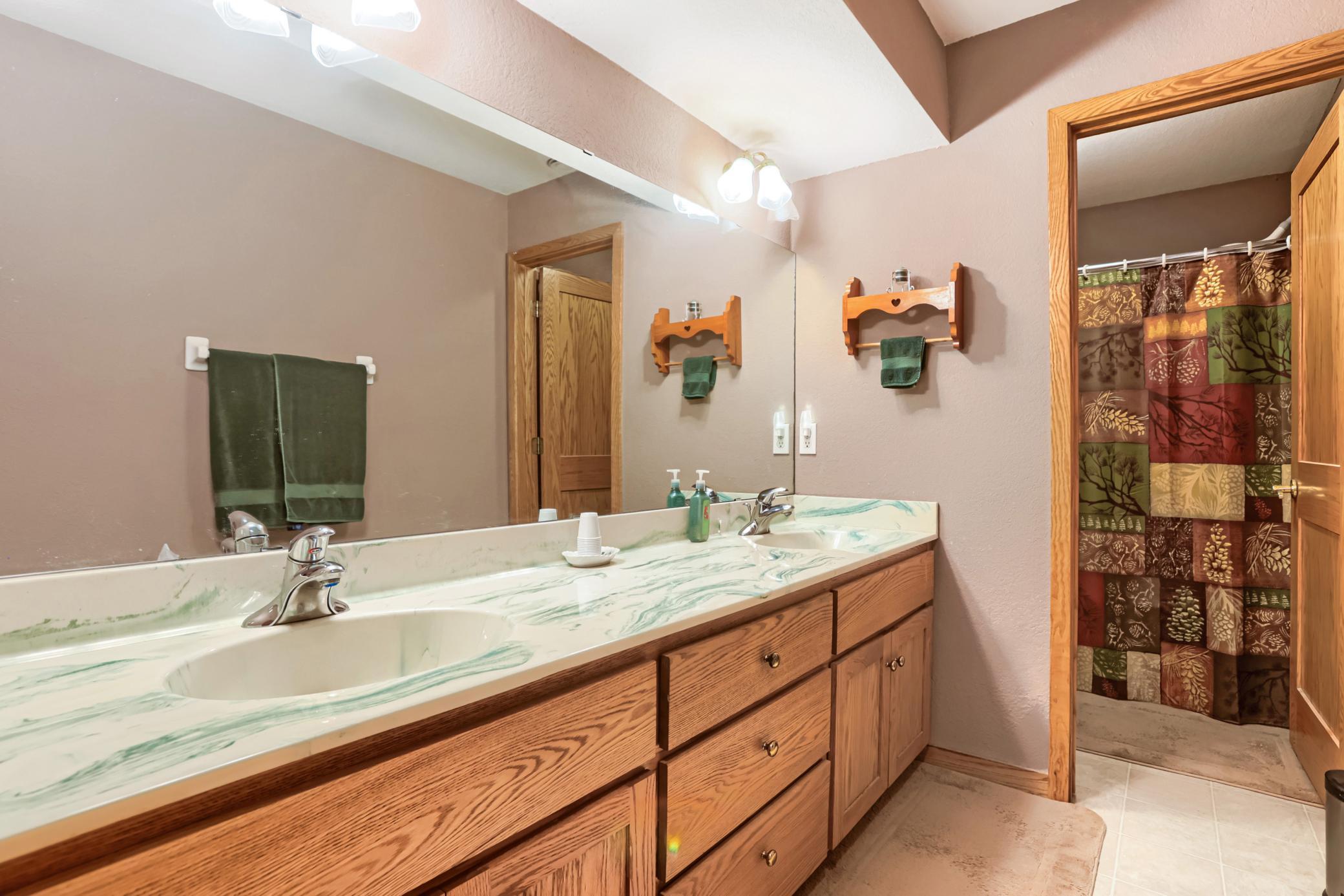 View of Residential at 24014 113th Street, Zimmerman MN 55398, Zimmerman (22 of 29) - Mike Wilen | Minnesota Team Real Estate