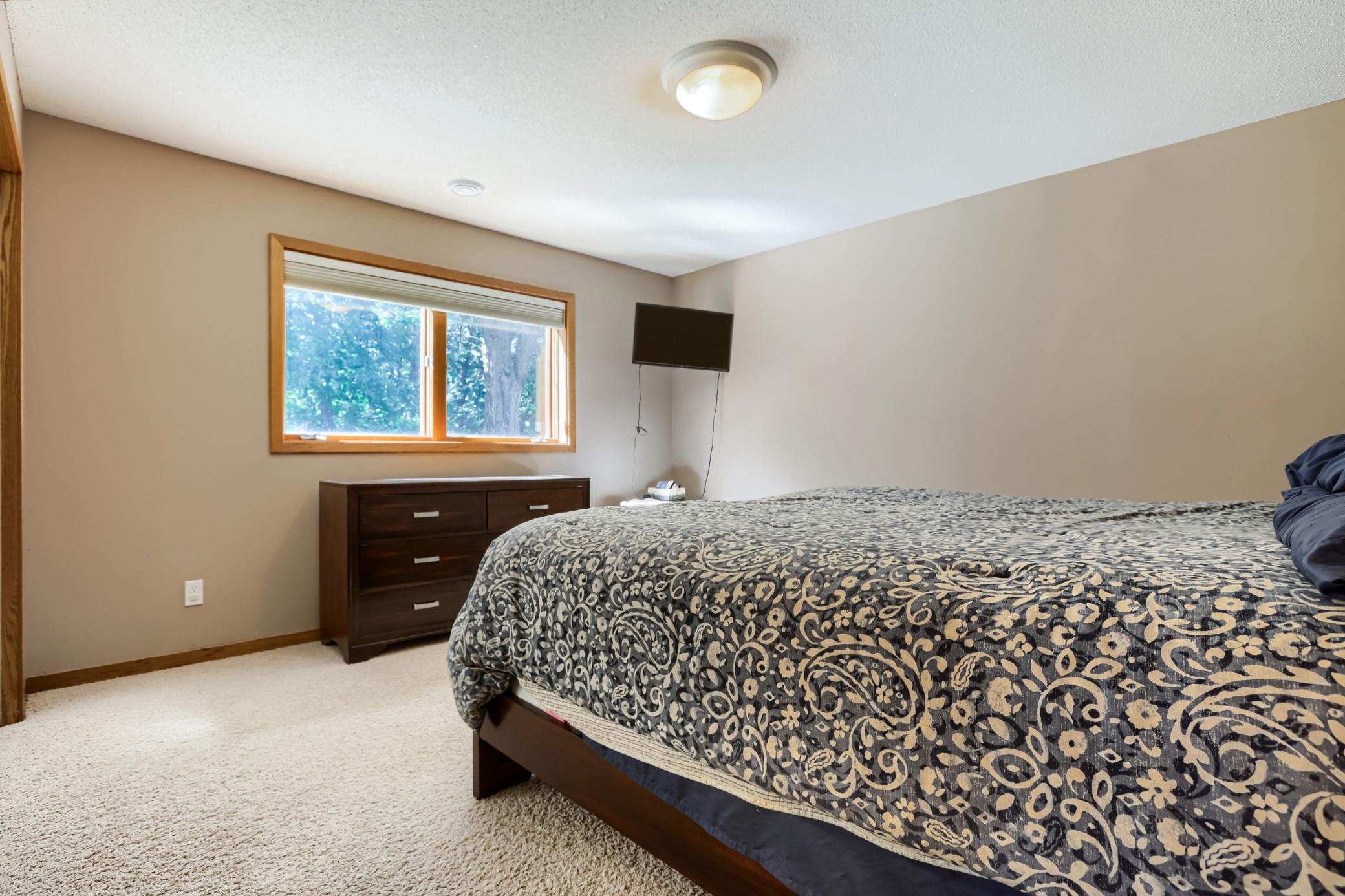 View of Residential at 24014 113th Street, Zimmerman MN 55398, Zimmerman (21 of 29) - Mike Wilen | Minnesota Team Real Estate