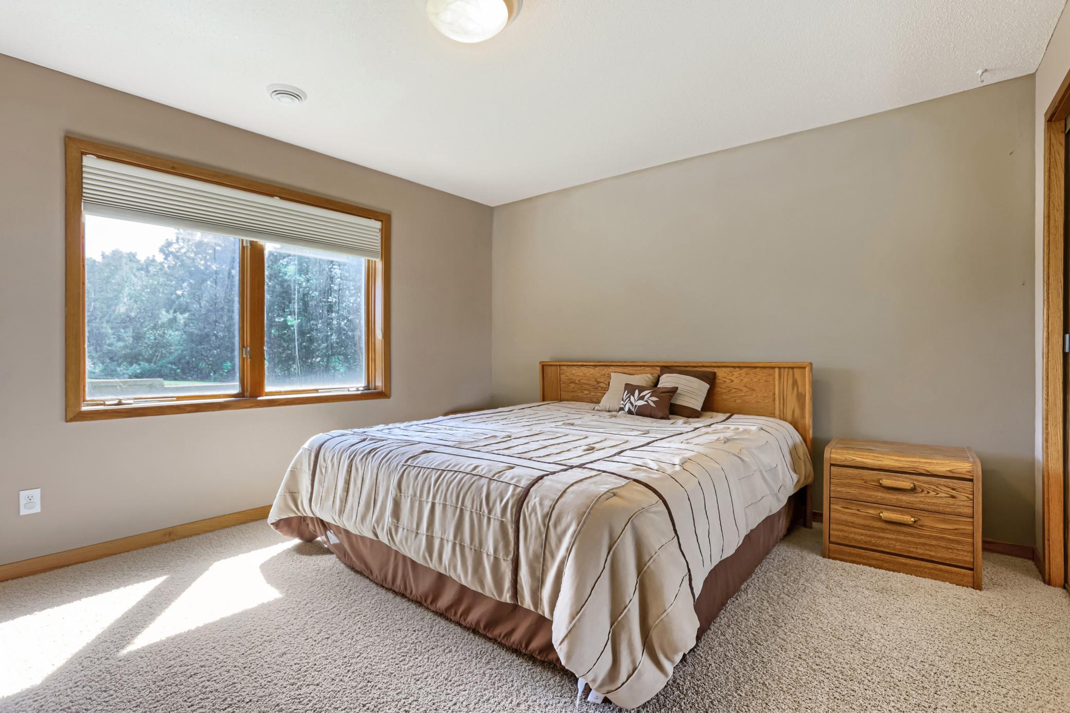 View of Residential at 24014 113th Street, Zimmerman MN 55398, Zimmerman (20 of 29) - Mike Wilen | Minnesota Team Real Estate